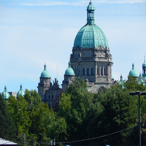 Image by jmattaikenjd2009 titled ’victoria, bc, british’. Source: Pixabay