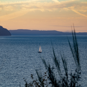 Image by debannja titled ’seascape, sunset, sailboat’. Source: Pixabay Image by debannja titled ’seascape, sunset, sailboat’. Source: Pixabay
