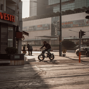 Image by AysglAlp titled ’morning, nature, street’. Source: Pixabay