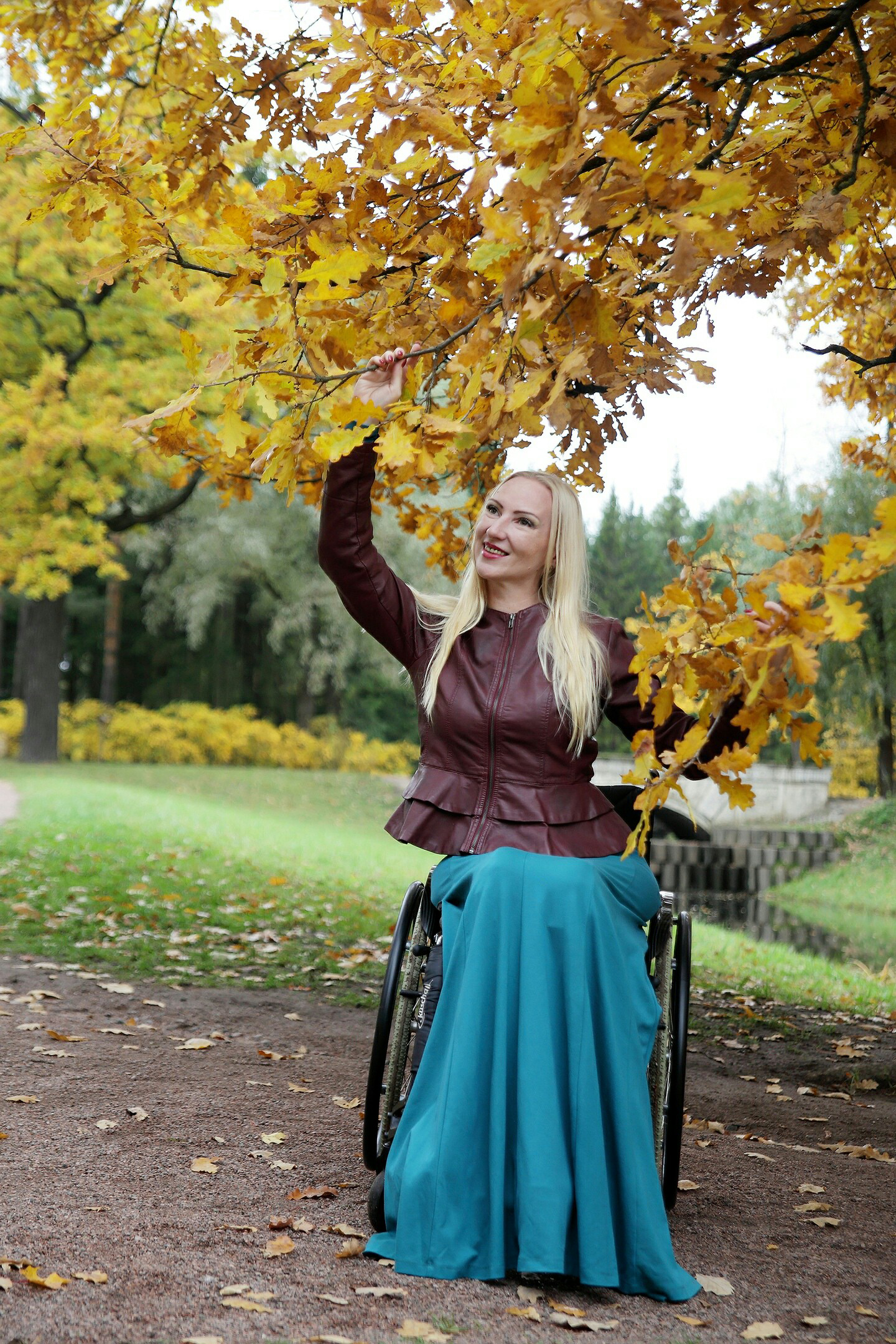 <!--[if gte mso 9]><xml>  <o:OfficeDocumentSettings>   <o:AllowPNG/>  </o:OfficeDocumentSettings> </xml><![endif]--><!--[if gte mso 9]><xml>  <w:WordDocument>   <w:View>Normal</w:View>   <w:Zoom>0</w:Zoom>   <w:TrackMoves/>   <w:TrackFormatting/>   <w:PunctuationKerning/>   <w:ValidateAgainstSchemas/>   <w:SaveIfXMLInvalid>false</w:SaveIfXMLInvalid>   <w:IgnoreMixedContent>false</w:IgnoreMixedContent>   <w:AlwaysShowPlaceholderText>false</w:AlwaysShowPlaceholderText>   <w:DoNotPromoteQF/>   <w:LidThemeOther>RU</w:LidThemeOther>   <w:LidThemeAsian>X-NONE</w:LidThemeAsian>   <w:LidThemeComplexScript>X-NONE</w:LidThemeComplexScript>   <w:Compatibility>    <w:BreakWrappedTables/>    <w:SnapToGridInCell/>    <w:WrapTextWithPunct/>    <w:UseAsianBreakRules/>    <w:DontGrowAutofit/>    <w:SplitPgBreakAndParaMark/>    <w:EnableOpenTypeKerning/>    <w:DontFlipMirrorIndents/>    <w:OverrideTableStyleHps/>   </w:Compatibility>   <m:mathPr>    <m:mathFont m:val="Cambria Math"/>    <m:brkBin m:val="before"/>    <m:brkBinSub m:val="--"/>    <m:smallFrac m:val="off"/>    <m:dispDef/>    <m:lMargin m:val="0"/>    <m:rMargin m:val="0"/>    <m:defJc m:val="centerGroup"/>    <m:wrapIndent m:val="1440"/>    <m:intLim m:val="subSup"/>    <m:naryLim m:val="undOvr"/>   </m:mathPr></w:WordDocument> </xml><![endif]--><!--[if gte mso 9]><xml>  <w:LatentStyles DefLockedState="false" DefUnhideWhenUsed="false"   DefSemiHidden="false" DefQFormat="false" DefPriority="99"   LatentStyleCount="371">   <w:LsdException Locked="false" Priority="0" QFormat="true" Name="Normal"/>   <w:LsdException Locked="false" Priority="9" QFormat="true" Name="heading 1"/>   <w:LsdException Locked="false" Priority="9" SemiHidden="true"    UnhideWhenUsed="true" QFormat="true" Name="heading 2"/>   <w:LsdException Locked="false" Priority="9" SemiHidden="true"    UnhideWhenUsed="true" QFormat="true" Name="heading 3"/>   <w:LsdException Locked="false" Priority="9" SemiHidden="true"    UnhideWhenUsed="true" QFormat="true" Name="heading 4"/>   <w:LsdException Locked="false" Priority="9" SemiHidden="true"    UnhideWhenUsed="true" QFormat="true" Name="heading 5"/>   <w:LsdException Locked="false" Priority="9" SemiHidden="true"    UnhideWhenUsed="true" QFormat="true" Name="heading 6"/>   <w:LsdException Locked="false" Priority="9" SemiHidden="true"    UnhideWhenUsed="true" QFormat="true" Name="heading 7"/>   <w:LsdException Locked="false" Priority="9" SemiHidden="true"    UnhideWhenUsed="true" QFormat="true" Name="heading 8"/>   <w:LsdException Locked="false" Priority="9" SemiHidden="true"    UnhideWhenUsed="true" QFormat="true" Name="heading 9"/>   <w:LsdException Locked="false" SemiHidden="true" UnhideWhenUsed="true"    Name="index 1"/>   <w:LsdException Locked="false" SemiHidden="true" UnhideWhenUsed="true"    Name="index 2"/>   <w:LsdException Locked="false" SemiHidden="true" UnhideWhenUsed="true"    Name="index 3"/>   <w:LsdException Locked="false" SemiHidden="true" UnhideWhenUsed="true"    Name="index 4"/>   <w:LsdException Locked="false" SemiHidden="true" UnhideWhenUsed="true"    Name="index 5"/>   <w:LsdException Locked="false" SemiHidden="true" UnhideWhenUsed="true"    Name="index 6"/>   <w:LsdException Locked="false" SemiHidden="true" UnhideWhenUsed="true"    Name="index 7"/>   <w:LsdException Locked="false" SemiHidden="true" UnhideWhenUsed="true"    Name="index 8"/>   <w:LsdException Locked="false" SemiHidden="true" UnhideWhenUsed="true"    Name="index 9"/>   <w:LsdException Locked="false" Priority="39" SemiHidden="true"    UnhideWhenUsed="true" Name="toc 1"/>   <w:LsdException Locked="false" Priority="39" SemiHidden="true"    UnhideWhenUsed="true" Name="toc 2"/>   <w:LsdException Locked="false" Priority="39" SemiHidden="true"    UnhideWhenUsed="true" Name="toc 3"/>   <w:LsdException Locked="false" Priority="39" SemiHidden="true"    UnhideWhenUsed="true" Name="toc 4"/>   <w:LsdException Locked="false" Priority="39" SemiHidden="true"    UnhideWhenUsed="true" Name="toc 5"/>   <w:LsdException Locked="false" Priority="39" SemiHidden="true"    UnhideWhenUsed="true" Name="toc 6"/>   <w:LsdException Locked="false" Priority="39" SemiHidden="true"    UnhideWhenUsed="true" Name="toc 7"/>   <w:LsdException Locked="false" Priority="39" SemiHidden="true"    UnhideWhenUsed="true" Name="toc 8"/>   <w:LsdException Locked="false" Priority="39" SemiHidden="true"    UnhideWhenUsed="true" Name="toc 9"/>   <w:LsdException Locked="false" SemiHidden="true" UnhideWhenUsed="true"    Name="Normal Indent"/>   <w:LsdException Locked="false" SemiHidden="true" UnhideWhenUsed="true"    Name="footnote text"/>   <w:LsdException Locked="false" SemiHidden="true" UnhideWhenUsed="true"    Name="annotation text"/>   <w:LsdException Locked="false" SemiHidden="true" UnhideWhenUsed="true"    Name="header"/>   <w:LsdException Locked="false" SemiHidden="true" UnhideWhenUsed="true"    Name="footer"/>   <w:LsdException Locked="false" SemiHidden="true" UnhideWhenUsed="true"    Name="index heading"/>   <w:LsdException Locked="false" Priority="35" SemiHidden="true"    UnhideWhenUsed="true" QFormat="true" Name="caption"/>   <w:LsdException Locked="false" SemiHidden="true" UnhideWhenUsed="true"    Name="table of figures"/>   <w:LsdException Locked="false" SemiHidden="true" UnhideWhenUsed="true"    Name="envelope address"/>   <w:LsdException Locked="false" SemiHidden="true" UnhideWhenUsed="true"    Name="envelope return"/>   <w:LsdException Locked="false" SemiHidden="true" UnhideWhenUsed="true"    Name="footnote reference"/>   <w:LsdException Locked="false" SemiHidden="true" UnhideWhenUsed="true"    Name="annotation reference"/>   <w:LsdException Locked="false" SemiHidden="true" UnhideWhenUsed="true"    Name="line number"/>   <w:LsdException Locked="false" SemiHidden="true" UnhideWhenUsed="true"    Name="page number"/>   <w:LsdException Locked="false" SemiHidden="true" UnhideWhenUsed="true"    Name="endnote reference"/>   <w:LsdException Locked="false" SemiHidden="true" UnhideWhenUsed="true"    Name="endnote text"/>   <w:LsdException Locked="false" SemiHidden="true" UnhideWhenUsed="true"    Name="table of authorities"/>   <w:LsdException Locked="false" SemiHidden="true" UnhideWhenUsed="true"    Name="macro"/>   <w:LsdException Locked="false" SemiHidden="true" UnhideWhenUsed="true"    Name="toa heading"/>   <w:LsdException Locked="false" SemiHidden="true" UnhideWhenUsed="true"    Name="List"/>   <w:LsdException Locked="false" SemiHidden="true" UnhideWhenUsed="true"    Name="List Bullet"/>   <w:LsdException Locked="false" SemiHidden="true" UnhideWhenUsed="true"    Name="List Number"/>   <w:LsdException Locked="false" SemiHidden="true" UnhideWhenUsed="true"    Name="List 2"/>   <w:LsdException Locked="false" SemiHidden="true" UnhideWhenUsed="true"    Name="List 3"/>   <w:LsdException Locked="false" SemiHidden="true" UnhideWhenUsed="true"    Name="List 4"/>   <w:LsdException Locked="false" SemiHidden="true" UnhideWhenUsed="true"    Name="List 5"/>   <w:LsdException Locked="false" SemiHidden="true" UnhideWhenUsed="true"    Name="List Bullet 2"/>   <w:LsdException Locked="false" SemiHidden="true" UnhideWhenUsed="true"    Name="List Bullet 3"/>   <w:LsdException Locked="false" SemiHidden="true" UnhideWhenUsed="true"    Name="List Bullet 4"/>   <w:LsdException Locked="false" SemiHidden="true" UnhideWhenUsed="true"    Name="List Bullet 5"/>   <w:LsdException Locked="false" SemiHidden="true" UnhideWhenUsed="true"    Name="List Number 2"/>   <w:LsdException Locked="false" SemiHidden="true" UnhideWhenUsed="true"    Name="List Number 3"/>   <w:LsdException Locked="false" SemiHidden="true" UnhideWhenUsed="true"    Name="List Number 4"/>   <w:LsdException Locked="false" SemiHidden="true" UnhideWhenUsed="true"    Name="List Number 5"/>   <w:LsdException Locked="false" Priority="10" QFormat="true" Name="Title"/>   <w:LsdException Locked="false" SemiHidden="true" UnhideWhenUsed="true"    Name="Closing"/>   <w:LsdException Locked="false" SemiHidden="true" UnhideWhenUsed="true"    Name="Signature"/>   <w:LsdException Locked="false" Priority="1" SemiHidden="true"    UnhideWhenUsed="true" Name="Default Paragraph Font"/>   <w:LsdException Locked="false" SemiHidden="true" UnhideWhenUsed="true"    Name="Body Text"/>   <w:LsdException Locked="false" SemiHidden="true" UnhideWhenUsed="true"    Name="Body Text Indent"/>   <w:LsdException Locked="false" SemiHidden="true" UnhideWhenUsed="true"    Name="List Continue"/>   <w:LsdException Locked="false" SemiHidden="true" UnhideWhenUsed="true"    Name="List Continue 2"/>   <w:LsdException Locked="false" SemiHidden="true" UnhideWhenUsed="true"    Name="List Continue 3"/>   <w:LsdException Locked="false" SemiHidden="true" UnhideWhenUsed="true"    Name="List Continue 4"/>   <w:LsdException Locked="false" SemiHidden="true" UnhideWhenUsed="true"    Name="List Continue 5"/>   <w:LsdException Locked="false" SemiHidden="true" UnhideWhenUsed="true"    Name="Message Header"/>   <w:LsdException Locked="false" Priority="11" QFormat="true" Name="Subtitle"/>   <w:LsdException Locked="false" SemiHidden="true" UnhideWhenUsed="true"    Name="Salutation"/>   <w:LsdException Locked="false" SemiHidden="true" UnhideWhenUsed="true"    Name="Date"/>   <w:LsdException Locked="false" SemiHidden="true" UnhideWhenUsed="true"    Name="Body Text First Indent"/>   <w:LsdException Locked="false" SemiHidden="true" UnhideWhenUsed="true"    Name="Body Text First Indent 2"/>   <w:LsdException Locked="false" SemiHidden="true" UnhideWhenUsed="true"    Name="Note Heading"/>   <w:LsdException Locked="false" SemiHidden="true" UnhideWhenUsed="true"    Name="Body Text 2"/>   <w:LsdException Locked="false" SemiHidden="true" UnhideWhenUsed="true"    Name="Body Text 3"/>   <w:LsdException Locked="false" SemiHidden="true" UnhideWhenUsed="true"    Name="Body Text Indent 2"/>   <w:LsdException Locked="false" SemiHidden="true" UnhideWhenUsed="true"    Name="Body Text Indent 3"/>   <w:LsdException Locked="false" SemiHidden="true" UnhideWhenUsed="true"    Name="Block Text"/>   <w:LsdException Locked="false" SemiHidden="true" UnhideWhenUsed="true"    Name="Hyperlink"/>   <w:LsdException Locked="false" SemiHidden="true" UnhideWhenUsed="true"    Name="FollowedHyperlink"/>   <w:LsdException Locked="false" Priority="22" QFormat="true" Name="Strong"/>   <w:LsdException Locked="false" Priority="20" QFormat="true" Name="Emphasis"/>   <w:LsdException Locked="false" SemiHidden="true" UnhideWhenUsed="true"    Name="Document Map"/>   <w:LsdException Locked="false" SemiHidden="true" UnhideWhenUsed="true"    Name="Plain Text"/>   <w:LsdException Locked="false" SemiHidden="true" UnhideWhenUsed="true"    Name="E-mail Signature"/>   <w:LsdException Locked="false" SemiHidden="true" UnhideWhenUsed="true"    Name="HTML Top of Form"/>   <w:LsdException Locked="false" SemiHidden="true" UnhideWhenUsed="true"    Name="HTML Bottom of Form"/>   <w:LsdException Locked="false" SemiHidden="true" UnhideWhenUsed="true"    Name="Normal (Web)"/>   <w:LsdException Locked="false" SemiHidden="true" UnhideWhenUsed="true"    Name="HTML Acronym"/>   <w:LsdException Locked="false" SemiHidden="true" UnhideWhenUsed="true"    Name="HTML Address"/>   <w:LsdException Locked="false" SemiHidden="true" UnhideWhenUsed="true"    Name="HTML Cite"/>   <w:LsdException Locked="false" SemiHidden="true" UnhideWhenUsed="true"    Name="HTML Code"/>   <w:LsdException Locked="false" SemiHidden="true" UnhideWhenUsed="true"    Name="HTML Definition"/>   <w:LsdException Locked="false" SemiHidden="true" UnhideWhenUsed="true"    Name="HTML Keyboard"/>   <w:LsdException Locked="false" SemiHidden="true" UnhideWhenUsed="true"    Name="HTML Preformatted"/>   <w:LsdException Locked="false" SemiHidden="true" UnhideWhenUsed="true"    Name="HTML Sample"/>   <w:LsdException Locked="false" SemiHidden="true" UnhideWhenUsed="true"    Name="HTML Typewriter"/>   <w:LsdException Locked="false" SemiHidden="true" UnhideWhenUsed="true"    Name="HTML Variable"/>   <w:LsdException Locked="false" SemiHidden="true" UnhideWhenUsed="true"    Name="Normal Table"/>   <w:LsdException Locked="false" SemiHidden="true" UnhideWhenUsed="true"    Name="annotation subject"/>   <w:LsdException Locked="false" SemiHidden="true" UnhideWhenUsed="true"    Name="No List"/>   <w:LsdException Locked="false" SemiHidden="true" UnhideWhenUsed="true"    Name="Outline List 1"/>   <w:LsdException Locked="false" SemiHidden="true" UnhideWhenUsed="true"    Name="Outline List 2"/>   <w:LsdException Locked="false" SemiHidden="true" UnhideWhenUsed="true"    Name="Outline List 3"/>   <w:LsdException Locked="false" SemiHidden="true" UnhideWhenUsed="true"    Name="Table Simple 1"/>   <w:LsdException Locked="false" SemiHidden="true" UnhideWhenUsed="true"    Name="Table Simple 2"/>   <w:LsdException Locked="false" SemiHidden="true" UnhideWhenUsed="true"    Name="Table Simple 3"/>   <w:LsdException Locked="false" SemiHidden="true" UnhideWhenUsed="true"    Name="Table Classic 1"/>   <w:LsdException Locked="false" SemiHidden="true" UnhideWhenUsed="true"    Name="Table Classic 2"/>   <w:LsdException Locked="false" SemiHidden="true" UnhideWhenUsed="true"    Name="Table Classic 3"/>   <w:LsdException Locked="false" SemiHidden="true" UnhideWhenUsed="true"    Name="Table Classic 4"/>   <w:LsdException Locked="false" SemiHidden="true" UnhideWhenUsed="true"    Name="Table Colorful 1"/>   <w:LsdException Locked="false" SemiHidden="true" UnhideWhenUsed="true"    Name="Table Colorful 2"/>   <w:LsdException Locked="false" SemiHidden="true" UnhideWhenUsed="true"    Name="Table Colorful 3"/>   <w:LsdException Locked="false" SemiHidden="true" UnhideWhenUsed="true"    Name="Table Columns 1"/>   <w:LsdException Locked="false" SemiHidden="true" UnhideWhenUsed="true"    Name="Table Columns 2"/>   <w:LsdException Locked="false" SemiHidden="true" UnhideWhenUsed="true"    Name="Table Columns 3"/>   <w:LsdException Locked="false" SemiHidden="true" UnhideWhenUsed="true"    Name="Table Columns 4"/>   <w:LsdException Locked="false" SemiHidden="true" UnhideWhenUsed="true"    Name="Table Columns 5"/>   <w:LsdException Locked="false" SemiHidden="true" UnhideWhenUsed="true"    Name="Table Grid 1"/>   <w:LsdException Locked="false" SemiHidden="true" UnhideWhenUsed="true"    Name="Table Grid 2"/>   <w:LsdException Locked="false" SemiHidden="true" UnhideWhenUsed="true"    Name="Table Grid 3"/>   <w:LsdException Locked="false" SemiHidden="true" UnhideWhenUsed="true"    Name="Table Grid 4"/>   <w:LsdException Locked="false" SemiHidden="true" UnhideWhenUsed="true"    Name="Table Grid 5"/>   <w:LsdException Locked="false" SemiHidden="true" UnhideWhenUsed="true"    Name="Table Grid 6"/>   <w:LsdException Locked="false" SemiHidden="true" UnhideWhenUsed="true"    Name="Table Grid 7"/>   <w:LsdException Locked="false" SemiHidden="true" UnhideWhenUsed="true"    Name="Table Grid 8"/>   <w:LsdException Locked="false" SemiHidden="true" UnhideWhenUsed="true"    Name="Table List 1"/>   <w:LsdException Locked="false" SemiHidden="true" UnhideWhenUsed="true"    Name="Table List 2"/>   <w:LsdException Locked="false" SemiHidden="true" UnhideWhenUsed="true"    Name="Table List 3"/>   <w:LsdException Locked="false" SemiHidden="true" UnhideWhenUsed="true"    Name="Table List 4"/>   <w:LsdException Locked="false" SemiHidden="true" UnhideWhenUsed="true"    Name="Table List 5"/>   <w:LsdException Locked="false" SemiHidden="true" UnhideWhenUsed="true"    Name="Table List 6"/>   <w:LsdException Locked="false" SemiHidden="true" UnhideWhenUsed="true"    Name="Table List 7"/>   <w:LsdException Locked="false" SemiHidden="true" UnhideWhenUsed="true"    Name="Table List 8"/>   <w:LsdException Locked="false" SemiHidden="true" UnhideWhenUsed="true"    Name="Table 3D effects 1"/>   <w:LsdException Locked="false" SemiHidden="true" UnhideWhenUsed="true"    Name="Table 3D effects 2"/>   <w:LsdException Locked="false" SemiHidden="true" UnhideWhenUsed="true"    Name="Table 3D effects 3"/>   <w:LsdException Locked="false" SemiHidden="true" UnhideWhenUsed="true"    Name="Table Contemporary"/>   <w:LsdException Locked="false" SemiHidden="true" UnhideWhenUsed="true"    Name="Table Elegant"/>   <w:LsdException Locked="false" SemiHidden="true" UnhideWhenUsed="true"    Name="Table Professional"/>   <w:LsdException Locked="false" SemiHidden="true" UnhideWhenUsed="true"    Name="Table Subtle 1"/>   <w:LsdException Locked="false" SemiHidden="true" UnhideWhenUsed="true"    Name="Table Subtle 2"/>   <w:LsdException Locked="false" SemiHidden="true" UnhideWhenUsed="true"    Name="Table Web 1"/>   <w:LsdException Locked="false" SemiHidden="true" UnhideWhenUsed="true"    Name="Table Web 2"/>   <w:LsdException Locked="false" SemiHidden="true" UnhideWhenUsed="true"    Name="Table Web 3"/>   <w:LsdException Locked="false" SemiHidden="true" UnhideWhenUsed="true"    Name="Balloon Text"/>   <w:LsdException Locked="false" Priority="39" Name="Table Grid"/>   <w:LsdException Locked="false" SemiHidden="true" UnhideWhenUsed="true"    Name="Table Theme"/>   <w:LsdException Locked="false" SemiHidden="true" Name="Placeholder Text"/>   <w:LsdException Locked="false" Priority="1" QFormat="true" Name="No Spacing"/>   <w:LsdException Locked="false" Priority="60" Name="Light Shading"/>   <w:LsdException Locked="false" Priority="61" Name="Light List"/>   <w:LsdException Locked="false" Priority="62" Name="Light Grid"/>   <w:LsdException Locked="false" Priority="63" Name="Medium Shading 1"/>   <w:LsdException Locked="false" Priority="64" Name="Medium Shading 2"/>   <w:LsdException Locked="false" Priority="65" Name="Medium List 1"/>   <w:LsdException Locked="false" Priority="66" Name="Medium List 2"/>   <w:LsdException Locked="false" Priority="67" Name="Medium Grid 1"/>   <w:LsdException Locked="false" Priority="68" Name="Medium Grid 2"/>   <w:LsdException Locked="false" Priority="69" Name="Medium Grid 3"/>   <w:LsdException Locked="false" Priority="70" Name="Dark List"/>   <w:LsdException Locked="false" Priority="71" Name="Colorful Shading"/>   <w:LsdException Locked="false" Priority="72" Name="Colorful List"/>   <w:LsdException Locked="false" Priority="73" Name="Colorful Grid"/>   <w:LsdException Locked="false" Priority="60" Name="Light Shading Accent 1"/>   <w:LsdException Locked="false" Priority="61" Name="Light List Accent 1"/>   <w:LsdException Locked="false" Priority="62" Name="Light Grid Accent 1"/>   <w:LsdException Locked="false" Priority="63" Name="Medium Shading 1 Accent 1"/>   <w:LsdException Locked="false" Priority="64" Name="Medium Shading 2 Accent 1"/>   <w:LsdException Locked="false" Priority="65" Name="Medium List 1 Accent 1"/>   <w:LsdException Locked="false" SemiHidden="true" Name="Revision"/>   <w:LsdException Locked="false" Priority="34" QFormat="true"    Name="List Paragraph"/>   <w:LsdException Locked="false" Priority="29" QFormat="true" Name="Quote"/>   <w:LsdException Locked="false" Priority="30" QFormat="true"    Name="Intense Quote"/>   <w:LsdException Locked="false" Priority="66" Name="Medium List 2 Accent 1"/>   <w:LsdException Locked="false" Priority="67" Name="Medium Grid 1 Accent 1"/>   <w:LsdException Locked="false" Priority="68" Name="Medium Grid 2 Accent 1"/>   <w:LsdException Locked="false" Priority="69" Name="Medium Grid 3 Accent 1"/>   <w:LsdException Locked="false" Priority="70" Name="Dark List Accent 1"/>   <w:LsdException Locked="false" Priority="71" Name="Colorful Shading Accent 1"/>   <w:LsdException Locked="false" Priority="72" Name="Colorful List Accent 1"/>   <w:LsdException Locked="false" Priority="73" Name="Colorful Grid Accent 1"/>   <w:LsdException Locked="false" Priority="60" Name="Light Shading Accent 2"/>   <w:LsdException Locked="false" Priority="61" Name="Light List Accent 2"/>   <w:LsdException Locked="false" Priority="62" Name="Light Grid Accent 2"/>   <w:LsdException Locked="false" Priority="63" Name="Medium Shading 1 Accent 2"/>   <w:LsdException Locked="false" Priority="64" Name="Medium Shading 2 Accent 2"/>   <w:LsdException Locked="false" Priority="65" Name="Medium List 1 Accent 2"/>   <w:LsdException Locked="false" Priority="66" Name="Medium List 2 Accent 2"/>   <w:LsdException Locked="false" Priority="67" Name="Medium Grid 1 Accent 2"/>   <w:LsdException Locked="false" Priority="68" Name="Medium Grid 2 Accent 2"/>   <w:LsdException Locked="false" Priority="69" Name="Medium Grid 3 Accent 2"/>   <w:LsdException Locked="false" Priority="70" Name="Dark List Accent 2"/>   <w:LsdException Locked="false" Priority="71" Name="Colorful Shading Accent 2"/>   <w:LsdException Locked="false" Priority="72" Name="Colorful List Accent 2"/>   <w:LsdException Locked="false" Priority="73" Name="Colorful Grid Accent 2"/>   <w:LsdException Locked="false" Priority="60" Name="Light Shading Accent 3"/>   <w:LsdException Locked="false" Priority="61" Name="Light List Accent 3"/>   <w:LsdException Locked="false" Priority="62" Name="Light Grid Accent 3"/>   <w:LsdException Locked="false" Priority="63" Name="Medium Shading 1 Accent 3"/>   <w:LsdException Locked="false" Priority="64" Name="Medium Shading 2 Accent 3"/>   <w:LsdException Locked="false" Priority="65" Name="Medium List 1 Accent 3"/>   <w:LsdException Locked="false" Priority="66" Name="Medium List 2 Accent 3"/>   <w:LsdException Locked="false" Priority="67" Name="Medium Grid 1 Accent 3"/>   <w:LsdException Locked="false" Priority="68" Name="Medium Grid 2 Accent 3"/>   <w:LsdException Locked="false" Priority="69" Name="Medium Grid 3 Accent 3"/>   <w:LsdException Locked="false" Priority="70" Name="Dark List Accent 3"/>   <w:LsdException Locked="false" Priority="71" Name="Colorful Shading Accent 3"/>   <w:LsdException Locked="false" Priority="72" Name="Colorful List Accent 3"/>   <w:LsdException Locked="false" Priority="73" Name="Colorful Grid Accent 3"/>   <w:LsdException Locked="false" Priority="60" Name="Light Shading Accent 4"/>   <w:LsdException Locked="false" Priority="61" Name="Light List Accent 4"/>   <w:LsdException Locked="false" Priority="62" Name="Light Grid Accent 4"/>   <w:LsdException Locked="false" Priority="63" Name="Medium Shading 1 Accent 4"/>   <w:LsdException Locked="false" Priority="64" Name="Medium Shading 2 Accent 4"/>   <w:LsdException Locked="false" Priority="65" Name="Medium List 1 Accent 4"/>   <w:LsdException Locked="false" Priority="66" Name="Medium List 2 Accent 4"/>   <w:LsdException Locked="false" Priority="67" Name="Medium Grid 1 Accent 4"/>   <w:LsdException Locked="false" Priority="68" Name="Medium Grid 2 Accent 4"/>   <w:LsdException Locked="false" Priority="69" Name="Medium Grid 3 Accent 4"/>   <w:LsdException Locked="false" Priority="70" Name="Dark List Accent 4"/>   <w:LsdException Locked="false" Priority="71" Name="Colorful Shading Accent 4"/>   <w:LsdException Locked="false" Priority="72" Name="Colorful List Accent 4"/>   <w:LsdException Locked="false" Priority="73" Name="Colorful Grid Accent 4"/>   <w:LsdException Locked="false" Priority="60" Name="Light Shading Accent 5"/>   <w:LsdException Locked="false" Priority="61" Name="Light List Accent 5"/>   <w:LsdException Locked="false" Priority="62" Name="Light Grid Accent 5"/>   <w:LsdException Locked="false" Priority="63" Name="Medium Shading 1 Accent 5"/>   <w:LsdException Locked="false" Priority="64" Name="Medium Shading 2 Accent 5"/>   <w:LsdException Locked="false" Priority="65" Name="Medium List 1 Accent 5"/>   <w:LsdException Locked="false" Priority="66" Name="Medium List 2 Accent 5"/>   <w:LsdException Locked="false" Priority="67" Name="Medium Grid 1 Accent 5"/>   <w:LsdException Locked="false" Priority="68" Name="Medium Grid 2 Accent 5"/>   <w:LsdException Locked="false" Priority="69" Name="Medium Grid 3 Accent 5"/>   <w:LsdException Locked="false" Priority="70" Name="Dark List Accent 5"/>   <w:LsdException Locked="false" Priority="71" Name="Colorful Shading Accent 5"/>   <w:LsdException Locked="false" Priority="72" Name="Colorful List Accent 5"/>   <w:LsdException Locked="false" Priority="73" Name="Colorful Grid Accent 5"/>   <w:LsdException Locked="false" Priority="60" Name="Light Shading Accent 6"/>   <w:LsdException Locked="false" Priority="61" Name="Light List Accent 6"/>   <w:LsdException Locked="false" Priority="62" Name="Light Grid Accent 6"/>   <w:LsdException Locked="false" Priority="63" Name="Medium Shading 1 Accent 6"/>   <w:LsdException Locked="false" Priority="64" Name="Medium Shading 2 Accent 6"/>   <w:LsdException Locked="false" Priority="65" Name="Medium List 1 Accent 6"/>   <w:LsdException Locked="false" Priority="66" Name="Medium List 2 Accent 6"/>   <w:LsdException Locked="false" Priority="67" Name="Medium Grid 1 Accent 6"/>   <w:LsdException Locked="false" Priority="68" Name="Medium Grid 2 Accent 6"/>   <w:LsdException Locked="false" Priority="69" Name="Medium Grid 3 Accent 6"/>   <w:LsdException Locked="false" Priority="70" Name="Dark List Accent 6"/>   <w:LsdException Locked="false" Priority="71" Name="Colorful Shading Accent 6"/>   <w:LsdException Locked="false" Priority="72" Name="Colorful List Accent 6"/>   <w:LsdException Locked="false" Priority="73" Name="Colorful Grid Accent 6"/>   <w:LsdException Locked="false" Priority="19" QFormat="true"    Name="Subtle Emphasis"/>   <w:LsdException Locked="false" Priority="21" QFormat="true"    Name="Intense Emphasis"/>   <w:LsdException Locked="false" Priority="31" QFormat="true"    Name="Subtle Reference"/>   <w:LsdException Locked="false" Priority="32" QFormat="true"    Name="Intense Reference"/>   <w:LsdException Locked="false" Priority="33" QFormat="true" Name="Book Title"/>   <w:LsdException Locked="false" Priority="37" SemiHidden="true"    UnhideWhenUsed="true" Name="Bibliography"/>   <w:LsdException Locked="false" Priority="39" SemiHidden="true"    UnhideWhenUsed="true" QFormat="true" Name="TOC Heading"/>   <w:LsdException Locked="false" Priority="41" Name="Plain Table 1"/>   <w:LsdException Locked="false" Priority="42" Name="Plain Table 2"/>   <w:LsdException Locked="false" Priority="43" Name="Plain Table 3"/>   <w:LsdException Locked="false" Priority="44" Name="Plain Table 4"/>   <w:LsdException Locked="false" Priority="45" Name="Plain Table 5"/>   <w:LsdException Locked="false" Priority="40" Name="Grid Table Light"/>   <w:LsdException Locked="false" Priority="46" Name="Grid Table 1 Light"/>   <w:LsdException Locked="false" Priority="47" Name="Grid Table 2"/>   <w:LsdException Locked="false" Priority="48" Name="Grid Table 3"/>   <w:LsdException Locked="false" Priority="49" Name="Grid Table 4"/>   <w:LsdException Locked="false" Priority="50" Name="Grid Table 5 Dark"/>   <w:LsdException Locked="false" Priority="51" Name="Grid Table 6 Colorful"/>   <w:LsdException Locked="false" Priority="52" Name="Grid Table 7 Colorful"/>   <w:LsdException Locked="false" Priority="46"    Name="Grid Table 1 Light Accent 1"/>   <w:LsdException Locked="false" Priority="47" Name="Grid Table 2 Accent 1"/>   <w:LsdException Locked="false" Priority="48" Name="Grid Table 3 Accent 1"/>   <w:LsdException Locked="false" Priority="49" Name="Grid Table 4 Accent 1"/>   <w:LsdException Locked="false" Priority="50" Name="Grid Table 5 Dark Accent 1"/>   <w:LsdException Locked="false" Priority="51"    Name="Grid Table 6 Colorful Accent 1"/>   <w:LsdException Locked="false" Priority="52"    Name="Grid Table 7 Colorful Accent 1"/>   <w:LsdException Locked="false" Priority="46"    Name="Grid Table 1 Light Accent 2"/>   <w:LsdException Locked="false" Priority="47" Name="Grid Table 2 Accent 2"/>   <w:LsdException Locked="false" Priority="48" Name="Grid Table 3 Accent 2"/>   <w:LsdException Locked="false" Priority="49" Name="Grid Table 4 Accent 2"/>   <w:LsdException Locked="false" Priority="50" Name="Grid Table 5 Dark Accent 2"/>   <w:LsdException Locked="false" Priority="51"    Name="Grid Table 6 Colorful Accent 2"/>   <w:LsdException Locked="false" Priority="52"    Name="Grid Table 7 Colorful Accent 2"/>   <w:LsdException Locked="false" Priority="46"    Name="Grid Table 1 Light Accent 3"/>   <w:LsdException Locked="false" Priority="47" Name="Grid Table 2 Accent 3"/>   <w:LsdException Locked="false" Priority="48" Name="Grid Table 3 Accent 3"/>   <w:LsdException Locked="false" Priority="49" Name="Grid Table 4 Accent 3"/>   <w:LsdException Locked="false" Priority="50" Name="Grid Table 5 Dark Accent 3"/>   <w:LsdException Locked="false" Priority="51"    Name="Grid Table 6 Colorful Accent 3"/>   <w:LsdException Locked="false" Priority="52"    Name="Grid Table 7 Colorful Accent 3"/>   <w:LsdException Locked="false" Priority="46"    Name="Grid Table 1 Light Accent 4"/>   <w:LsdException Locked="false" Priority="47" Name="Grid Table 2 Accent 4"/>   <w:LsdException Locked="false" Priority="48" Name="Grid Table 3 Accent 4"/>   <w:LsdException Locked="false" Priority="49" Name="Grid Table 4 Accent 4"/>   <w:LsdException Locked="false" Priority="50" Name="Grid Table 5 Dark Accent 4"/>   <w:LsdException Locked="false" Priority="51"    Name="Grid Table 6 Colorful Accent 4"/>   <w:LsdException Locked="false" Priority="52"    Name="Grid Table 7 Colorful Accent 4"/>   <w:LsdException Locked="false" Priority="46"    Name="Grid Table 1 Light Accent 5"/>   <w:LsdException Locked="false" Priority="47" Name="Grid Table 2 Accent 5"/>   <w:LsdException Locked="false" Priority="48" Name="Grid Table 3 Accent 5"/>   <w:LsdException Locked="false" Priority="49" Name="Grid Table 4 Accent 5"/>   <w:LsdException Locked="false" Priority="50" Name="Grid Table 5 Dark Accent 5"/>   <w:LsdException Locked="false" Priority="51"    Name="Grid Table 6 Colorful Accent 5"/>   <w:LsdException Locked="false" Priority="52"    Name="Grid Table 7 Colorful Accent 5"/>   <w:LsdException Locked="false" Priority="46"    Name="Grid Table 1 Light Accent 6"/>   <w:LsdException Locked="false" Priority="47" Name="Grid Table 2 Accent 6"/>   <w:LsdException Locked="false" Priority="48" Name="Grid Table 3 Accent 6"/>   <w:LsdException Locked="false" Priority="49" Name="Grid Table 4 Accent 6"/>   <w:LsdException Locked="false" Priority="50" Name="Grid Table 5 Dark Accent 6"/>   <w:LsdException Locked="false" Priority="51"    Name="Grid Table 6 Colorful Accent 6"/>   <w:LsdException Locked="false" Priority="52"    Name="Grid Table 7 Colorful Accent 6"/>   <w:LsdException Locked="false" Priority="46" Name="List Table 1 Light"/>   <w:LsdException Locked="false" Priority="47" Name="List Table 2"/>   <w:LsdException Locked="false" Priority="48" Name="List Table 3"/>   <w:LsdException Locked="false" Priority="49" Name="List Table 4"/>   <w:LsdException Locked="false" Priority="50" Name="List Table 5 Dark"/>   <w:LsdException Locked="false" Priority="51" Name="List Table 6 Colorful"/>   <w:LsdException Locked="false" Priority="52" Name="List Table 7 Colorful"/>   <w:LsdException Locked="false" Priority="46"    Name="List Table 1 Light Accent 1"/>   <w:LsdException Locked="false" Priority="47" Name="List Table 2 Accent 1"/>   <w:LsdException Locked="false" Priority="48" Name="List Table 3 Accent 1"/>   <w:LsdException Locked="false" Priority="49" Name="List Table 4 Accent 1"/>   <w:LsdException Locked="false" Priority="50" Name="List Table 5 Dark Accent 1"/>   <w:LsdException Locked="false" Priority="51"    Name="List Table 6 Colorful Accent 1"/>   <w:LsdException Locked="false" Priority="52"    Name="List Table 7 Colorful Accent 1"/>   <w:LsdException Locked="false" Priority="46"    Name="List Table 1 Light Accent 2"/>   <w:LsdException Locked="false" Priority="47" Name="List Table 2 Accent 2"/>   <w:LsdException Locked="false" Priority="48" Name="List Table 3 Accent 2"/>   <w:LsdException Locked="false" Priority="49" Name="List Table 4 Accent 2"/>   <w:LsdException Locked="false" Priority="50" Name="List Table 5 Dark Accent 2"/>   <w:LsdException Locked="false" Priority="51"    Name="List Table 6 Colorful Accent 2"/>   <w:LsdException Locked="false" Priority="52"    Name="List Table 7 Colorful Accent 2"/>   <w:LsdException Locked="false" Priority="46"    Name="List Table 1 Light Accent 3"/>   <w:LsdException Locked="false" Priority="47" Name="List Table 2 Accent 3"/>   <w:LsdException Locked="false" Priority="48" Name="List Table 3 Accent 3"/>   <w:LsdException Locked="false" Priority="49" Name="List Table 4 Accent 3"/>   <w:LsdException Locked="false" Priority="50" Name="List Table 5 Dark Accent 3"/>   <w:LsdException Locked="false" Priority="51"    Name="List Table 6 Colorful Accent 3"/>   <w:LsdException Locked="false" Priority="52"    Name="List Table 7 Colorful Accent 3"/>   <w:LsdException Locked="false" Priority="46"    Name="List Table 1 Light Accent 4"/>   <w:LsdException Locked="false" Priority="47" Name="List Table 2 Accent 4"/>   <w:LsdException Locked="false" Priority="48" Name="List Table 3 Accent 4"/>   <w:LsdException Locked="false" Priority="49" Name="List Table 4 Accent 4"/>   <w:LsdException Locked="false" Priority="50" Name="List Table 5 Dark Accent 4"/>   <w:LsdException Locked="false" Priority="51"    Name="List Table 6 Colorful Accent 4"/>   <w:LsdException Locked="false" Priority="52"    Name="List Table 7 Colorful Accent 4"/>   <w:LsdException Locked="false" Priority="46"    Name="List Table 1 Light Accent 5"/>   <w:LsdException Locked="false" Priority="47" Name="List Table 2 Accent 5"/>   <w:LsdException Locked="false" Priority="48" Name="List Table 3 Accent 5"/>   <w:LsdException Locked="false" Priority="49" Name="List Table 4 Accent 5"/>   <w:LsdException Locked="false" Priority="50" Name="List Table 5 Dark Accent 5"/>   <w:LsdException Locked="false" Priority="51"    Name="List Table 6 Colorful Accent 5"/>   <w:LsdException Locked="false" Priority="52"    Name="List Table 7 Colorful Accent 5"/>   <w:LsdException Locked="false" Priority="46"    Name="List Table 1 Light Accent 6"/>   <w:LsdException Locked="false" Priority="47" Name="List Table 2 Accent 6"/>   <w:LsdException Locked="false" Priority="48" Name="List Table 3 Accent 6"/>   <w:LsdException Locked="false" Priority="49" Name="List Table 4 Accent 6"/>   <w:LsdException Locked="false" Priority="50" Name="List Table 5 Dark Accent 6"/>   <w:LsdException Locked="false" Priority="51"    Name="List Table 6 Colorful Accent 6"/>   <w:LsdException Locked="false" Priority="52"    Name="List Table 7 Colorful Accent 6"/>  </w:LatentStyles> </xml><![endif]--><!--[if gte mso 10]> <style>  /* Style Definitions */  table.MsoNormalTable 	{mso-style-name:"Обычная таблица"; 	mso-tstyle-rowband-size:0; 	mso-tstyle-colband-size:0; 	mso-style-noshow:yes; 	mso-style-priority:99; 	mso-style-parent:""; 	mso-padding-alt:0cm 5.4pt 0cm 5.4pt; 	mso-para-margin-top:0cm; 	mso-para-margin-right:0cm; 	mso-para-margin-bottom:8.0pt; 	mso-para-margin-left:0cm; 	line-height:107%; 	mso-pagination:widow-orphan; 	font-size:11.0pt; 	font-family:"Calibri",sans-serif; 	mso-ascii-font-family:Calibri; 	mso-ascii-theme-font:minor-latin; 	mso-hansi-font-family:Calibri; 	mso-hansi-theme-font:minor-latin; 	mso-bidi-font-family:"Times New Roman"; 	mso-bidi-theme-font:minor-bidi; 	mso-fareast-language:EN-US;} </style> <![endif]-->  <p class="MsoNormal" style="margin-bottom:0cm;margin-bottom:.0001pt;text-align: justify;text-indent:35.45pt;line-height:normal">Привет всем, мое имя Ольга. Живу, работаю, танцую, преподаю и все это в Питере. Выступаю и путешествую по миру без ограничений (в свободное от работы и гастролей время). Могу показать вам наш город, его чудесность и историю, рассказать онлайн и показать в качестве гида, на сколько он прекрасен и доступен для людей с не ограниченными возможностями! Могу мотивировать на путешествия!</p>