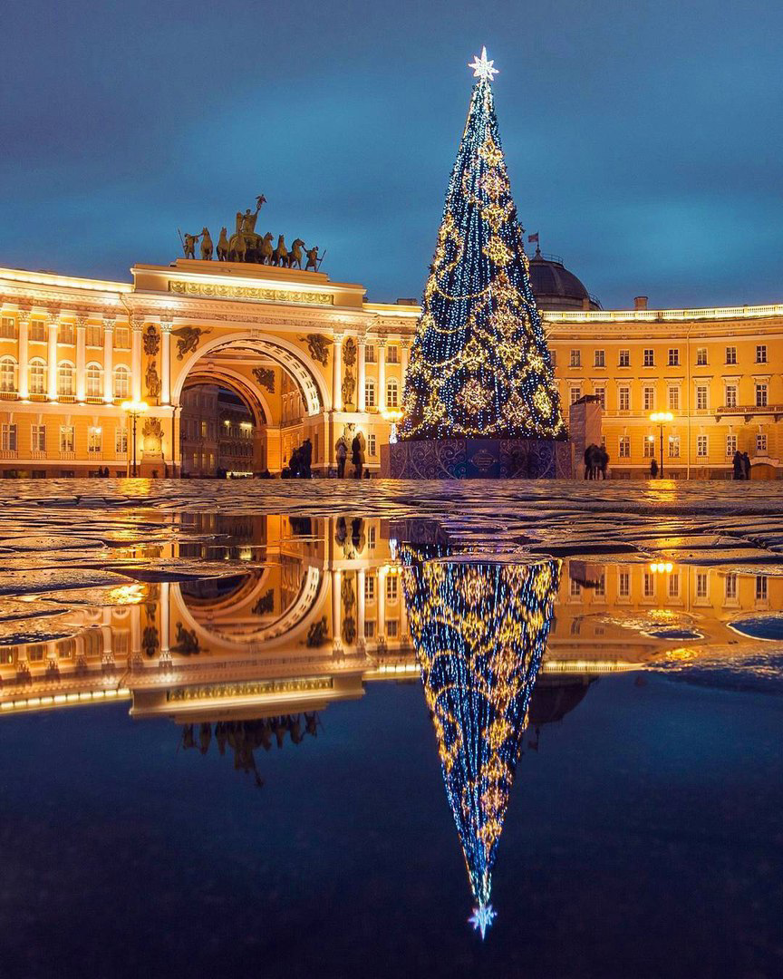 <!--[if gte mso 9]><xml>  <o:OfficeDocumentSettings>   <o:AllowPNG/>  </o:OfficeDocumentSettings> </xml><![endif]--><!--[if gte mso 9]><xml>  <w:WordDocument>   <w:View>Normal</w:View>   <w:Zoom>0</w:Zoom>   <w:TrackMoves/>   <w:TrackFormatting/>   <w:PunctuationKerning/>   <w:ValidateAgainstSchemas/>   <w:SaveIfXMLInvalid>false</w:SaveIfXMLInvalid>   <w:IgnoreMixedContent>false</w:IgnoreMixedContent>   <w:AlwaysShowPlaceholderText>false</w:AlwaysShowPlaceholderText>   <w:DoNotPromoteQF/>   <w:LidThemeOther>RU</w:LidThemeOther>   <w:LidThemeAsian>X-NONE</w:LidThemeAsian>   <w:LidThemeComplexScript>X-NONE</w:LidThemeComplexScript>   <w:Compatibility>    <w:BreakWrappedTables/>    <w:SnapToGridInCell/>    <w:WrapTextWithPunct/>    <w:UseAsianBreakRules/>    <w:DontGrowAutofit/>    <w:SplitPgBreakAndParaMark/>    <w:EnableOpenTypeKerning/>    <w:DontFlipMirrorIndents/>    <w:OverrideTableStyleHps/>   </w:Compatibility>   <m:mathPr>    <m:mathFont m:val="Cambria Math"/>    <m:brkBin m:val="before"/>    <m:brkBinSub m:val="--"/>    <m:smallFrac m:val="off"/>    <m:dispDef/>    <m:lMargin m:val="0"/>    <m:rMargin m:val="0"/>    <m:defJc m:val="centerGroup"/>    <m:wrapIndent m:val="1440"/>    <m:intLim m:val="subSup"/>    <m:naryLim m:val="undOvr"/>   </m:mathPr></w:WordDocument> </xml><![endif]--><!--[if gte mso 9]><xml>  <w:LatentStyles DefLockedState="false" DefUnhideWhenUsed="false"   DefSemiHidden="false" DefQFormat="false" DefPriority="99"   LatentStyleCount="371">   <w:LsdException Locked="false" Priority="0" QFormat="true" Name="Normal"/>   <w:LsdException Locked="false" Priority="9" QFormat="true" Name="heading 1"/>   <w:LsdException Locked="false" Priority="9" SemiHidden="true"    UnhideWhenUsed="true" QFormat="true" Name="heading 2"/>   <w:LsdException Locked="false" Priority="9" SemiHidden="true"    UnhideWhenUsed="true" QFormat="true" Name="heading 3"/>   <w:LsdException Locked="false" Priority="9" SemiHidden="true"    UnhideWhenUsed="true" QFormat="true" Name="heading 4"/>   <w:LsdException Locked="false" Priority="9" SemiHidden="true"    UnhideWhenUsed="true" QFormat="true" Name="heading 5"/>   <w:LsdException Locked="false" Priority="9" SemiHidden="true"    UnhideWhenUsed="true" QFormat="true" Name="heading 6"/>   <w:LsdException Locked="false" Priority="9" SemiHidden="true"    UnhideWhenUsed="true" QFormat="true" Name="heading 7"/>   <w:LsdException Locked="false" Priority="9" SemiHidden="true"    UnhideWhenUsed="true" QFormat="true" Name="heading 8"/>   <w:LsdException Locked="false" Priority="9" SemiHidden="true"    UnhideWhenUsed="true" QFormat="true" Name="heading 9"/>   <w:LsdException Locked="false" SemiHidden="true" UnhideWhenUsed="true"    Name="index 1"/>   <w:LsdException Locked="false" SemiHidden="true" UnhideWhenUsed="true"    Name="index 2"/>   <w:LsdException Locked="false" SemiHidden="true" UnhideWhenUsed="true"    Name="index 3"/>   <w:LsdException Locked="false" SemiHidden="true" UnhideWhenUsed="true"    Name="index 4"/>   <w:LsdException Locked="false" SemiHidden="true" UnhideWhenUsed="true"    Name="index 5"/>   <w:LsdException Locked="false" SemiHidden="true" UnhideWhenUsed="true"    Name="index 6"/>   <w:LsdException Locked="false" SemiHidden="true" UnhideWhenUsed="true"    Name="index 7"/>   <w:LsdException Locked="false" SemiHidden="true" UnhideWhenUsed="true"    Name="index 8"/>   <w:LsdException Locked="false" SemiHidden="true" UnhideWhenUsed="true"    Name="index 9"/>   <w:LsdException Locked="false" Priority="39" SemiHidden="true"    UnhideWhenUsed="true" Name="toc 1"/>   <w:LsdException Locked="false" Priority="39" SemiHidden="true"    UnhideWhenUsed="true" Name="toc 2"/>   <w:LsdException Locked="false" Priority="39" SemiHidden="true"    UnhideWhenUsed="true" Name="toc 3"/>   <w:LsdException Locked="false" Priority="39" SemiHidden="true"    UnhideWhenUsed="true" Name="toc 4"/>   <w:LsdException Locked="false" Priority="39" SemiHidden="true"    UnhideWhenUsed="true" Name="toc 5"/>   <w:LsdException Locked="false" Priority="39" SemiHidden="true"    UnhideWhenUsed="true" Name="toc 6"/>   <w:LsdException Locked="false" Priority="39" SemiHidden="true"    UnhideWhenUsed="true" Name="toc 7"/>   <w:LsdException Locked="false" Priority="39" SemiHidden="true"    UnhideWhenUsed="true" Name="toc 8"/>   <w:LsdException Locked="false" Priority="39" SemiHidden="true"    UnhideWhenUsed="true" Name="toc 9"/>   <w:LsdException Locked="false" SemiHidden="true" UnhideWhenUsed="true"    Name="Normal Indent"/>   <w:LsdException Locked="false" SemiHidden="true" UnhideWhenUsed="true"    Name="footnote text"/>   <w:LsdException Locked="false" SemiHidden="true" UnhideWhenUsed="true"    Name="annotation text"/>   <w:LsdException Locked="false" SemiHidden="true" UnhideWhenUsed="true"    Name="header"/>   <w:LsdException Locked="false" SemiHidden="true" UnhideWhenUsed="true"    Name="footer"/>   <w:LsdException Locked="false" SemiHidden="true" UnhideWhenUsed="true"    Name="index heading"/>   <w:LsdException Locked="false" Priority="35" SemiHidden="true"    UnhideWhenUsed="true" QFormat="true" Name="caption"/>   <w:LsdException Locked="false" SemiHidden="true" UnhideWhenUsed="true"    Name="table of figures"/>   <w:LsdException Locked="false" SemiHidden="true" UnhideWhenUsed="true"    Name="envelope address"/>   <w:LsdException Locked="false" SemiHidden="true" UnhideWhenUsed="true"    Name="envelope return"/>   <w:LsdException Locked="false" SemiHidden="true" UnhideWhenUsed="true"    Name="footnote reference"/>   <w:LsdException Locked="false" SemiHidden="true" UnhideWhenUsed="true"    Name="annotation reference"/>   <w:LsdException Locked="false" SemiHidden="true" UnhideWhenUsed="true"    Name="line number"/>   <w:LsdException Locked="false" SemiHidden="true" UnhideWhenUsed="true"    Name="page number"/>   <w:LsdException Locked="false" SemiHidden="true" UnhideWhenUsed="true"    Name="endnote reference"/>   <w:LsdException Locked="false" SemiHidden="true" UnhideWhenUsed="true"    Name="endnote text"/>   <w:LsdException Locked="false" SemiHidden="true" UnhideWhenUsed="true"    Name="table of authorities"/>   <w:LsdException Locked="false" SemiHidden="true" UnhideWhenUsed="true"    Name="macro"/>   <w:LsdException Locked="false" SemiHidden="true" UnhideWhenUsed="true"    Name="toa heading"/>   <w:LsdException Locked="false" SemiHidden="true" UnhideWhenUsed="true"    Name="List"/>   <w:LsdException Locked="false" SemiHidden="true" UnhideWhenUsed="true"    Name="List Bullet"/>   <w:LsdException Locked="false" SemiHidden="true" UnhideWhenUsed="true"    Name="List Number"/>   <w:LsdException Locked="false" SemiHidden="true" UnhideWhenUsed="true"    Name="List 2"/>   <w:LsdException Locked="false" SemiHidden="true" UnhideWhenUsed="true"    Name="List 3"/>   <w:LsdException Locked="false" SemiHidden="true" UnhideWhenUsed="true"    Name="List 4"/>   <w:LsdException Locked="false" SemiHidden="true" UnhideWhenUsed="true"    Name="List 5"/>   <w:LsdException Locked="false" SemiHidden="true" UnhideWhenUsed="true"    Name="List Bullet 2"/>   <w:LsdException Locked="false" SemiHidden="true" UnhideWhenUsed="true"    Name="List Bullet 3"/>   <w:LsdException Locked="false" SemiHidden="true" UnhideWhenUsed="true"    Name="List Bullet 4"/>   <w:LsdException Locked="false" SemiHidden="true" UnhideWhenUsed="true"    Name="List Bullet 5"/>   <w:LsdException Locked="false" SemiHidden="true" UnhideWhenUsed="true"    Name="List Number 2"/>   <w:LsdException Locked="false" SemiHidden="true" UnhideWhenUsed="true"    Name="List Number 3"/>   <w:LsdException Locked="false" SemiHidden="true" UnhideWhenUsed="true"    Name="List Number 4"/>   <w:LsdException Locked="false" SemiHidden="true" UnhideWhenUsed="true"    Name="List Number 5"/>   <w:LsdException Locked="false" Priority="10" QFormat="true" Name="Title"/>   <w:LsdException Locked="false" SemiHidden="true" UnhideWhenUsed="true"    Name="Closing"/>   <w:LsdException Locked="false" SemiHidden="true" UnhideWhenUsed="true"    Name="Signature"/>   <w:LsdException Locked="false" Priority="1" SemiHidden="true"    UnhideWhenUsed="true" Name="Default Paragraph Font"/>   <w:LsdException Locked="false" SemiHidden="true" UnhideWhenUsed="true"    Name="Body Text"/>   <w:LsdException Locked="false" SemiHidden="true" UnhideWhenUsed="true"    Name="Body Text Indent"/>   <w:LsdException Locked="false" SemiHidden="true" UnhideWhenUsed="true"    Name="List Continue"/>   <w:LsdException Locked="false" SemiHidden="true" UnhideWhenUsed="true"    Name="List Continue 2"/>   <w:LsdException Locked="false" SemiHidden="true" UnhideWhenUsed="true"    Name="List Continue 3"/>   <w:LsdException Locked="false" SemiHidden="true" UnhideWhenUsed="true"    Name="List Continue 4"/>   <w:LsdException Locked="false" SemiHidden="true" UnhideWhenUsed="true"    Name="List Continue 5"/>   <w:LsdException Locked="false" SemiHidden="true" UnhideWhenUsed="true"    Name="Message Header"/>   <w:LsdException Locked="false" Priority="11" QFormat="true" Name="Subtitle"/>   <w:LsdException Locked="false" SemiHidden="true" UnhideWhenUsed="true"    Name="Salutation"/>   <w:LsdException Locked="false" SemiHidden="true" UnhideWhenUsed="true"    Name="Date"/>   <w:LsdException Locked="false" SemiHidden="true" UnhideWhenUsed="true"    Name="Body Text First Indent"/>   <w:LsdException Locked="false" SemiHidden="true" UnhideWhenUsed="true"    Name="Body Text First Indent 2"/>   <w:LsdException Locked="false" SemiHidden="true" UnhideWhenUsed="true"    Name="Note Heading"/>   <w:LsdException Locked="false" SemiHidden="true" UnhideWhenUsed="true"    Name="Body Text 2"/>   <w:LsdException Locked="false" SemiHidden="true" UnhideWhenUsed="true"    Name="Body Text 3"/>   <w:LsdException Locked="false" SemiHidden="true" UnhideWhenUsed="true"    Name="Body Text Indent 2"/>   <w:LsdException Locked="false" SemiHidden="true" UnhideWhenUsed="true"    Name="Body Text Indent 3"/>   <w:LsdException Locked="false" SemiHidden="true" UnhideWhenUsed="true"    Name="Block Text"/>   <w:LsdException Locked="false" SemiHidden="true" UnhideWhenUsed="true"    Name="Hyperlink"/>   <w:LsdException Locked="false" SemiHidden="true" UnhideWhenUsed="true"    Name="FollowedHyperlink"/>   <w:LsdException Locked="false" Priority="22" QFormat="true" Name="Strong"/>   <w:LsdException Locked="false" Priority="20" QFormat="true" Name="Emphasis"/>   <w:LsdException Locked="false" SemiHidden="true" UnhideWhenUsed="true"    Name="Document Map"/>   <w:LsdException Locked="false" SemiHidden="true" UnhideWhenUsed="true"    Name="Plain Text"/>   <w:LsdException Locked="false" SemiHidden="true" UnhideWhenUsed="true"    Name="E-mail Signature"/>   <w:LsdException Locked="false" SemiHidden="true" UnhideWhenUsed="true"    Name="HTML Top of Form"/>   <w:LsdException Locked="false" SemiHidden="true" UnhideWhenUsed="true"    Name="HTML Bottom of Form"/>   <w:LsdException Locked="false" SemiHidden="true" UnhideWhenUsed="true"    Name="Normal (Web)"/>   <w:LsdException Locked="false" SemiHidden="true" UnhideWhenUsed="true"    Name="HTML Acronym"/>   <w:LsdException Locked="false" SemiHidden="true" UnhideWhenUsed="true"    Name="HTML Address"/>   <w:LsdException Locked="false" SemiHidden="true" UnhideWhenUsed="true"    Name="HTML Cite"/>   <w:LsdException Locked="false" SemiHidden="true" UnhideWhenUsed="true"    Name="HTML Code"/>   <w:LsdException Locked="false" SemiHidden="true" UnhideWhenUsed="true"    Name="HTML Definition"/>   <w:LsdException Locked="false" SemiHidden="true" UnhideWhenUsed="true"    Name="HTML Keyboard"/>   <w:LsdException Locked="false" SemiHidden="true" UnhideWhenUsed="true"    Name="HTML Preformatted"/>   <w:LsdException Locked="false" SemiHidden="true" UnhideWhenUsed="true"    Name="HTML Sample"/>   <w:LsdException Locked="false" SemiHidden="true" UnhideWhenUsed="true"    Name="HTML Typewriter"/>   <w:LsdException Locked="false" SemiHidden="true" UnhideWhenUsed="true"    Name="HTML Variable"/>   <w:LsdException Locked="false" SemiHidden="true" UnhideWhenUsed="true"    Name="Normal Table"/>   <w:LsdException Locked="false" SemiHidden="true" UnhideWhenUsed="true"    Name="annotation subject"/>   <w:LsdException Locked="false" SemiHidden="true" UnhideWhenUsed="true"    Name="No List"/>   <w:LsdException Locked="false" SemiHidden="true" UnhideWhenUsed="true"    Name="Outline List 1"/>   <w:LsdException Locked="false" SemiHidden="true" UnhideWhenUsed="true"    Name="Outline List 2"/>   <w:LsdException Locked="false" SemiHidden="true" UnhideWhenUsed="true"    Name="Outline List 3"/>   <w:LsdException Locked="false" SemiHidden="true" UnhideWhenUsed="true"    Name="Table Simple 1"/>   <w:LsdException Locked="false" SemiHidden="true" UnhideWhenUsed="true"    Name="Table Simple 2"/>   <w:LsdException Locked="false" SemiHidden="true" UnhideWhenUsed="true"    Name="Table Simple 3"/>   <w:LsdException Locked="false" SemiHidden="true" UnhideWhenUsed="true"    Name="Table Classic 1"/>   <w:LsdException Locked="false" SemiHidden="true" UnhideWhenUsed="true"    Name="Table Classic 2"/>   <w:LsdException Locked="false" SemiHidden="true" UnhideWhenUsed="true"    Name="Table Classic 3"/>   <w:LsdException Locked="false" SemiHidden="true" UnhideWhenUsed="true"    Name="Table Classic 4"/>   <w:LsdException Locked="false" SemiHidden="true" UnhideWhenUsed="true"    Name="Table Colorful 1"/>   <w:LsdException Locked="false" SemiHidden="true" UnhideWhenUsed="true"    Name="Table Colorful 2"/>   <w:LsdException Locked="false" SemiHidden="true" UnhideWhenUsed="true"    Name="Table Colorful 3"/>   <w:LsdException Locked="false" SemiHidden="true" UnhideWhenUsed="true"    Name="Table Columns 1"/>   <w:LsdException Locked="false" SemiHidden="true" UnhideWhenUsed="true"    Name="Table Columns 2"/>   <w:LsdException Locked="false" SemiHidden="true" UnhideWhenUsed="true"    Name="Table Columns 3"/>   <w:LsdException Locked="false" SemiHidden="true" UnhideWhenUsed="true"    Name="Table Columns 4"/>   <w:LsdException Locked="false" SemiHidden="true" UnhideWhenUsed="true"    Name="Table Columns 5"/>   <w:LsdException Locked="false" SemiHidden="true" UnhideWhenUsed="true"    Name="Table Grid 1"/>   <w:LsdException Locked="false" SemiHidden="true" UnhideWhenUsed="true"    Name="Table Grid 2"/>   <w:LsdException Locked="false" SemiHidden="true" UnhideWhenUsed="true"    Name="Table Grid 3"/>   <w:LsdException Locked="false" SemiHidden="true" UnhideWhenUsed="true"    Name="Table Grid 4"/>   <w:LsdException Locked="false" SemiHidden="true" UnhideWhenUsed="true"    Name="Table Grid 5"/>   <w:LsdException Locked="false" SemiHidden="true" UnhideWhenUsed="true"    Name="Table Grid 6"/>   <w:LsdException Locked="false" SemiHidden="true" UnhideWhenUsed="true"    Name="Table Grid 7"/>   <w:LsdException Locked="false" SemiHidden="true" UnhideWhenUsed="true"    Name="Table Grid 8"/>   <w:LsdException Locked="false" SemiHidden="true" UnhideWhenUsed="true"    Name="Table List 1"/>   <w:LsdException Locked="false" SemiHidden="true" UnhideWhenUsed="true"    Name="Table List 2"/>   <w:LsdException Locked="false" SemiHidden="true" UnhideWhenUsed="true"    Name="Table List 3"/>   <w:LsdException Locked="false" SemiHidden="true" UnhideWhenUsed="true"    Name="Table List 4"/>   <w:LsdException Locked="false" SemiHidden="true" UnhideWhenUsed="true"    Name="Table List 5"/>   <w:LsdException Locked="false" SemiHidden="true" UnhideWhenUsed="true"    Name="Table List 6"/>   <w:LsdException Locked="false" SemiHidden="true" UnhideWhenUsed="true"    Name="Table List 7"/>   <w:LsdException Locked="false" SemiHidden="true" UnhideWhenUsed="true"    Name="Table List 8"/>   <w:LsdException Locked="false" SemiHidden="true" UnhideWhenUsed="true"    Name="Table 3D effects 1"/>   <w:LsdException Locked="false" SemiHidden="true" UnhideWhenUsed="true"    Name="Table 3D effects 2"/>   <w:LsdException Locked="false" SemiHidden="true" UnhideWhenUsed="true"    Name="Table 3D effects 3"/>   <w:LsdException Locked="false" SemiHidden="true" UnhideWhenUsed="true"    Name="Table Contemporary"/>   <w:LsdException Locked="false" SemiHidden="true" UnhideWhenUsed="true"    Name="Table Elegant"/>   <w:LsdException Locked="false" SemiHidden="true" UnhideWhenUsed="true"    Name="Table Professional"/>   <w:LsdException Locked="false" SemiHidden="true" UnhideWhenUsed="true"    Name="Table Subtle 1"/>   <w:LsdException Locked="false" SemiHidden="true" UnhideWhenUsed="true"    Name="Table Subtle 2"/>   <w:LsdException Locked="false" SemiHidden="true" UnhideWhenUsed="true"    Name="Table Web 1"/>   <w:LsdException Locked="false" SemiHidden="true" UnhideWhenUsed="true"    Name="Table Web 2"/>   <w:LsdException Locked="false" SemiHidden="true" UnhideWhenUsed="true"    Name="Table Web 3"/>   <w:LsdException Locked="false" SemiHidden="true" UnhideWhenUsed="true"    Name="Balloon Text"/>   <w:LsdException Locked="false" Priority="39" Name="Table Grid"/>   <w:LsdException Locked="false" SemiHidden="true" UnhideWhenUsed="true"    Name="Table Theme"/>   <w:LsdException Locked="false" SemiHidden="true" Name="Placeholder Text"/>   <w:LsdException Locked="false" Priority="1" QFormat="true" Name="No Spacing"/>   <w:LsdException Locked="false" Priority="60" Name="Light Shading"/>   <w:LsdException Locked="false" Priority="61" Name="Light List"/>   <w:LsdException Locked="false" Priority="62" Name="Light Grid"/>   <w:LsdException Locked="false" Priority="63" Name="Medium Shading 1"/>   <w:LsdException Locked="false" Priority="64" Name="Medium Shading 2"/>   <w:LsdException Locked="false" Priority="65" Name="Medium List 1"/>   <w:LsdException Locked="false" Priority="66" Name="Medium List 2"/>   <w:LsdException Locked="false" Priority="67" Name="Medium Grid 1"/>   <w:LsdException Locked="false" Priority="68" Name="Medium Grid 2"/>   <w:LsdException Locked="false" Priority="69" Name="Medium Grid 3"/>   <w:LsdException Locked="false" Priority="70" Name="Dark List"/>   <w:LsdException Locked="false" Priority="71" Name="Colorful Shading"/>   <w:LsdException Locked="false" Priority="72" Name="Colorful List"/>   <w:LsdException Locked="false" Priority="73" Name="Colorful Grid"/>   <w:LsdException Locked="false" Priority="60" Name="Light Shading Accent 1"/>   <w:LsdException Locked="false" Priority="61" Name="Light List Accent 1"/>   <w:LsdException Locked="false" Priority="62" Name="Light Grid Accent 1"/>   <w:LsdException Locked="false" Priority="63" Name="Medium Shading 1 Accent 1"/>   <w:LsdException Locked="false" Priority="64" Name="Medium Shading 2 Accent 1"/>   <w:LsdException Locked="false" Priority="65" Name="Medium List 1 Accent 1"/>   <w:LsdException Locked="false" SemiHidden="true" Name="Revision"/>   <w:LsdException Locked="false" Priority="34" QFormat="true"    Name="List Paragraph"/>   <w:LsdException Locked="false" Priority="29" QFormat="true" Name="Quote"/>   <w:LsdException Locked="false" Priority="30" QFormat="true"    Name="Intense Quote"/>   <w:LsdException Locked="false" Priority="66" Name="Medium List 2 Accent 1"/>   <w:LsdException Locked="false" Priority="67" Name="Medium Grid 1 Accent 1"/>   <w:LsdException Locked="false" Priority="68" Name="Medium Grid 2 Accent 1"/>   <w:LsdException Locked="false" Priority="69" Name="Medium Grid 3 Accent 1"/>   <w:LsdException Locked="false" Priority="70" Name="Dark List Accent 1"/>   <w:LsdException Locked="false" Priority="71" Name="Colorful Shading Accent 1"/>   <w:LsdException Locked="false" Priority="72" Name="Colorful List Accent 1"/>   <w:LsdException Locked="false" Priority="73" Name="Colorful Grid Accent 1"/>   <w:LsdException Locked="false" Priority="60" Name="Light Shading Accent 2"/>   <w:LsdException Locked="false" Priority="61" Name="Light List Accent 2"/>   <w:LsdException Locked="false" Priority="62" Name="Light Grid Accent 2"/>   <w:LsdException Locked="false" Priority="63" Name="Medium Shading 1 Accent 2"/>   <w:LsdException Locked="false" Priority="64" Name="Medium Shading 2 Accent 2"/>   <w:LsdException Locked="false" Priority="65" Name="Medium List 1 Accent 2"/>   <w:LsdException Locked="false" Priority="66" Name="Medium List 2 Accent 2"/>   <w:LsdException Locked="false" Priority="67" Name="Medium Grid 1 Accent 2"/>   <w:LsdException Locked="false" Priority="68" Name="Medium Grid 2 Accent 2"/>   <w:LsdException Locked="false" Priority="69" Name="Medium Grid 3 Accent 2"/>   <w:LsdException Locked="false" Priority="70" Name="Dark List Accent 2"/>   <w:LsdException Locked="false" Priority="71" Name="Colorful Shading Accent 2"/>   <w:LsdException Locked="false" Priority="72" Name="Colorful List Accent 2"/>   <w:LsdException Locked="false" Priority="73" Name="Colorful Grid Accent 2"/>   <w:LsdException Locked="false" Priority="60" Name="Light Shading Accent 3"/>   <w:LsdException Locked="false" Priority="61" Name="Light List Accent 3"/>   <w:LsdException Locked="false" Priority="62" Name="Light Grid Accent 3"/>   <w:LsdException Locked="false" Priority="63" Name="Medium Shading 1 Accent 3"/>   <w:LsdException Locked="false" Priority="64" Name="Medium Shading 2 Accent 3"/>   <w:LsdException Locked="false" Priority="65" Name="Medium List 1 Accent 3"/>   <w:LsdException Locked="false" Priority="66" Name="Medium List 2 Accent 3"/>   <w:LsdException Locked="false" Priority="67" Name="Medium Grid 1 Accent 3"/>   <w:LsdException Locked="false" Priority="68" Name="Medium Grid 2 Accent 3"/>   <w:LsdException Locked="false" Priority="69" Name="Medium Grid 3 Accent 3"/>   <w:LsdException Locked="false" Priority="70" Name="Dark List Accent 3"/>   <w:LsdException Locked="false" Priority="71" Name="Colorful Shading Accent 3"/>   <w:LsdException Locked="false" Priority="72" Name="Colorful List Accent 3"/>   <w:LsdException Locked="false" Priority="73" Name="Colorful Grid Accent 3"/>   <w:LsdException Locked="false" Priority="60" Name="Light Shading Accent 4"/>   <w:LsdException Locked="false" Priority="61" Name="Light List Accent 4"/>   <w:LsdException Locked="false" Priority="62" Name="Light Grid Accent 4"/>   <w:LsdException Locked="false" Priority="63" Name="Medium Shading 1 Accent 4"/>   <w:LsdException Locked="false" Priority="64" Name="Medium Shading 2 Accent 4"/>   <w:LsdException Locked="false" Priority="65" Name="Medium List 1 Accent 4"/>   <w:LsdException Locked="false" Priority="66" Name="Medium List 2 Accent 4"/>   <w:LsdException Locked="false" Priority="67" Name="Medium Grid 1 Accent 4"/>   <w:LsdException Locked="false" Priority="68" Name="Medium Grid 2 Accent 4"/>   <w:LsdException Locked="false" Priority="69" Name="Medium Grid 3 Accent 4"/>   <w:LsdException Locked="false" Priority="70" Name="Dark List Accent 4"/>   <w:LsdException Locked="false" Priority="71" Name="Colorful Shading Accent 4"/>   <w:LsdException Locked="false" Priority="72" Name="Colorful List Accent 4"/>   <w:LsdException Locked="false" Priority="73" Name="Colorful Grid Accent 4"/>   <w:LsdException Locked="false" Priority="60" Name="Light Shading Accent 5"/>   <w:LsdException Locked="false" Priority="61" Name="Light List Accent 5"/>   <w:LsdException Locked="false" Priority="62" Name="Light Grid Accent 5"/>   <w:LsdException Locked="false" Priority="63" Name="Medium Shading 1 Accent 5"/>   <w:LsdException Locked="false" Priority="64" Name="Medium Shading 2 Accent 5"/>   <w:LsdException Locked="false" Priority="65" Name="Medium List 1 Accent 5"/>   <w:LsdException Locked="false" Priority="66" Name="Medium List 2 Accent 5"/>   <w:LsdException Locked="false" Priority="67" Name="Medium Grid 1 Accent 5"/>   <w:LsdException Locked="false" Priority="68" Name="Medium Grid 2 Accent 5"/>   <w:LsdException Locked="false" Priority="69" Name="Medium Grid 3 Accent 5"/>   <w:LsdException Locked="false" Priority="70" Name="Dark List Accent 5"/>   <w:LsdException Locked="false" Priority="71" Name="Colorful Shading Accent 5"/>   <w:LsdException Locked="false" Priority="72" Name="Colorful List Accent 5"/>   <w:LsdException Locked="false" Priority="73" Name="Colorful Grid Accent 5"/>   <w:LsdException Locked="false" Priority="60" Name="Light Shading Accent 6"/>   <w:LsdException Locked="false" Priority="61" Name="Light List Accent 6"/>   <w:LsdException Locked="false" Priority="62" Name="Light Grid Accent 6"/>   <w:LsdException Locked="false" Priority="63" Name="Medium Shading 1 Accent 6"/>   <w:LsdException Locked="false" Priority="64" Name="Medium Shading 2 Accent 6"/>   <w:LsdException Locked="false" Priority="65" Name="Medium List 1 Accent 6"/>   <w:LsdException Locked="false" Priority="66" Name="Medium List 2 Accent 6"/>   <w:LsdException Locked="false" Priority="67" Name="Medium Grid 1 Accent 6"/>   <w:LsdException Locked="false" Priority="68" Name="Medium Grid 2 Accent 6"/>   <w:LsdException Locked="false" Priority="69" Name="Medium Grid 3 Accent 6"/>   <w:LsdException Locked="false" Priority="70" Name="Dark List Accent 6"/>   <w:LsdException Locked="false" Priority="71" Name="Colorful Shading Accent 6"/>   <w:LsdException Locked="false" Priority="72" Name="Colorful List Accent 6"/>   <w:LsdException Locked="false" Priority="73" Name="Colorful Grid Accent 6"/>   <w:LsdException Locked="false" Priority="19" QFormat="true"    Name="Subtle Emphasis"/>   <w:LsdException Locked="false" Priority="21" QFormat="true"    Name="Intense Emphasis"/>   <w:LsdException Locked="false" Priority="31" QFormat="true"    Name="Subtle Reference"/>   <w:LsdException Locked="false" Priority="32" QFormat="true"    Name="Intense Reference"/>   <w:LsdException Locked="false" Priority="33" QFormat="true" Name="Book Title"/>   <w:LsdException Locked="false" Priority="37" SemiHidden="true"    UnhideWhenUsed="true" Name="Bibliography"/>   <w:LsdException Locked="false" Priority="39" SemiHidden="true"    UnhideWhenUsed="true" QFormat="true" Name="TOC Heading"/>   <w:LsdException Locked="false" Priority="41" Name="Plain Table 1"/>   <w:LsdException Locked="false" Priority="42" Name="Plain Table 2"/>   <w:LsdException Locked="false" Priority="43" Name="Plain Table 3"/>   <w:LsdException Locked="false" Priority="44" Name="Plain Table 4"/>   <w:LsdException Locked="false" Priority="45" Name="Plain Table 5"/>   <w:LsdException Locked="false" Priority="40" Name="Grid Table Light"/>   <w:LsdException Locked="false" Priority="46" Name="Grid Table 1 Light"/>   <w:LsdException Locked="false" Priority="47" Name="Grid Table 2"/>   <w:LsdException Locked="false" Priority="48" Name="Grid Table 3"/>   <w:LsdException Locked="false" Priority="49" Name="Grid Table 4"/>   <w:LsdException Locked="false" Priority="50" Name="Grid Table 5 Dark"/>   <w:LsdException Locked="false" Priority="51" Name="Grid Table 6 Colorful"/>   <w:LsdException Locked="false" Priority="52" Name="Grid Table 7 Colorful"/>   <w:LsdException Locked="false" Priority="46"    Name="Grid Table 1 Light Accent 1"/>   <w:LsdException Locked="false" Priority="47" Name="Grid Table 2 Accent 1"/>   <w:LsdException Locked="false" Priority="48" Name="Grid Table 3 Accent 1"/>   <w:LsdException Locked="false" Priority="49" Name="Grid Table 4 Accent 1"/>   <w:LsdException Locked="false" Priority="50" Name="Grid Table 5 Dark Accent 1"/>   <w:LsdException Locked="false" Priority="51"    Name="Grid Table 6 Colorful Accent 1"/>   <w:LsdException Locked="false" Priority="52"    Name="Grid Table 7 Colorful Accent 1"/>   <w:LsdException Locked="false" Priority="46"    Name="Grid Table 1 Light Accent 2"/>   <w:LsdException Locked="false" Priority="47" Name="Grid Table 2 Accent 2"/>   <w:LsdException Locked="false" Priority="48" Name="Grid Table 3 Accent 2"/>   <w:LsdException Locked="false" Priority="49" Name="Grid Table 4 Accent 2"/>   <w:LsdException Locked="false" Priority="50" Name="Grid Table 5 Dark Accent 2"/>   <w:LsdException Locked="false" Priority="51"    Name="Grid Table 6 Colorful Accent 2"/>   <w:LsdException Locked="false" Priority="52"    Name="Grid Table 7 Colorful Accent 2"/>   <w:LsdException Locked="false" Priority="46"    Name="Grid Table 1 Light Accent 3"/>   <w:LsdException Locked="false" Priority="47" Name="Grid Table 2 Accent 3"/>   <w:LsdException Locked="false" Priority="48" Name="Grid Table 3 Accent 3"/>   <w:LsdException Locked="false" Priority="49" Name="Grid Table 4 Accent 3"/>   <w:LsdException Locked="false" Priority="50" Name="Grid Table 5 Dark Accent 3"/>   <w:LsdException Locked="false" Priority="51"    Name="Grid Table 6 Colorful Accent 3"/>   <w:LsdException Locked="false" Priority="52"    Name="Grid Table 7 Colorful Accent 3"/>   <w:LsdException Locked="false" Priority="46"    Name="Grid Table 1 Light Accent 4"/>   <w:LsdException Locked="false" Priority="47" Name="Grid Table 2 Accent 4"/>   <w:LsdException Locked="false" Priority="48" Name="Grid Table 3 Accent 4"/>   <w:LsdException Locked="false" Priority="49" Name="Grid Table 4 Accent 4"/>   <w:LsdException Locked="false" Priority="50" Name="Grid Table 5 Dark Accent 4"/>   <w:LsdException Locked="false" Priority="51"    Name="Grid Table 6 Colorful Accent 4"/>   <w:LsdException Locked="false" Priority="52"    Name="Grid Table 7 Colorful Accent 4"/>   <w:LsdException Locked="false" Priority="46"    Name="Grid Table 1 Light Accent 5"/>   <w:LsdException Locked="false" Priority="47" Name="Grid Table 2 Accent 5"/>   <w:LsdException Locked="false" Priority="48" Name="Grid Table 3 Accent 5"/>   <w:LsdException Locked="false" Priority="49" Name="Grid Table 4 Accent 5"/>   <w:LsdException Locked="false" Priority="50" Name="Grid Table 5 Dark Accent 5"/>   <w:LsdException Locked="false" Priority="51"    Name="Grid Table 6 Colorful Accent 5"/>   <w:LsdException Locked="false" Priority="52"    Name="Grid Table 7 Colorful Accent 5"/>   <w:LsdException Locked="false" Priority="46"    Name="Grid Table 1 Light Accent 6"/>   <w:LsdException Locked="false" Priority="47" Name="Grid Table 2 Accent 6"/>   <w:LsdException Locked="false" Priority="48" Name="Grid Table 3 Accent 6"/>   <w:LsdException Locked="false" Priority="49" Name="Grid Table 4 Accent 6"/>   <w:LsdException Locked="false" Priority="50" Name="Grid Table 5 Dark Accent 6"/>   <w:LsdException Locked="false" Priority="51"    Name="Grid Table 6 Colorful Accent 6"/>   <w:LsdException Locked="false" Priority="52"    Name="Grid Table 7 Colorful Accent 6"/>   <w:LsdException Locked="false" Priority="46" Name="List Table 1 Light"/>   <w:LsdException Locked="false" Priority="47" Name="List Table 2"/>   <w:LsdException Locked="false" Priority="48" Name="List Table 3"/>   <w:LsdException Locked="false" Priority="49" Name="List Table 4"/>   <w:LsdException Locked="false" Priority="50" Name="List Table 5 Dark"/>   <w:LsdException Locked="false" Priority="51" Name="List Table 6 Colorful"/>   <w:LsdException Locked="false" Priority="52" Name="List Table 7 Colorful"/>   <w:LsdException Locked="false" Priority="46"    Name="List Table 1 Light Accent 1"/>   <w:LsdException Locked="false" Priority="47" Name="List Table 2 Accent 1"/>   <w:LsdException Locked="false" Priority="48" Name="List Table 3 Accent 1"/>   <w:LsdException Locked="false" Priority="49" Name="List Table 4 Accent 1"/>   <w:LsdException Locked="false" Priority="50" Name="List Table 5 Dark Accent 1"/>   <w:LsdException Locked="false" Priority="51"    Name="List Table 6 Colorful Accent 1"/>   <w:LsdException Locked="false" Priority="52"    Name="List Table 7 Colorful Accent 1"/>   <w:LsdException Locked="false" Priority="46"    Name="List Table 1 Light Accent 2"/>   <w:LsdException Locked="false" Priority="47" Name="List Table 2 Accent 2"/>   <w:LsdException Locked="false" Priority="48" Name="List Table 3 Accent 2"/>   <w:LsdException Locked="false" Priority="49" Name="List Table 4 Accent 2"/>   <w:LsdException Locked="false" Priority="50" Name="List Table 5 Dark Accent 2"/>   <w:LsdException Locked="false" Priority="51"    Name="List Table 6 Colorful Accent 2"/>   <w:LsdException Locked="false" Priority="52"    Name="List Table 7 Colorful Accent 2"/>   <w:LsdException Locked="false" Priority="46"    Name="List Table 1 Light Accent 3"/>   <w:LsdException Locked="false" Priority="47" Name="List Table 2 Accent 3"/>   <w:LsdException Locked="false" Priority="48" Name="List Table 3 Accent 3"/>   <w:LsdException Locked="false" Priority="49" Name="List Table 4 Accent 3"/>   <w:LsdException Locked="false" Priority="50" Name="List Table 5 Dark Accent 3"/>   <w:LsdException Locked="false" Priority="51"    Name="List Table 6 Colorful Accent 3"/>   <w:LsdException Locked="false" Priority="52"    Name="List Table 7 Colorful Accent 3"/>   <w:LsdException Locked="false" Priority="46"    Name="List Table 1 Light Accent 4"/>   <w:LsdException Locked="false" Priority="47" Name="List Table 2 Accent 4"/>   <w:LsdException Locked="false" Priority="48" Name="List Table 3 Accent 4"/>   <w:LsdException Locked="false" Priority="49" Name="List Table 4 Accent 4"/>   <w:LsdException Locked="false" Priority="50" Name="List Table 5 Dark Accent 4"/>   <w:LsdException Locked="false" Priority="51"    Name="List Table 6 Colorful Accent 4"/>   <w:LsdException Locked="false" Priority="52"    Name="List Table 7 Colorful Accent 4"/>   <w:LsdException Locked="false" Priority="46"    Name="List Table 1 Light Accent 5"/>   <w:LsdException Locked="false" Priority="47" Name="List Table 2 Accent 5"/>   <w:LsdException Locked="false" Priority="48" Name="List Table 3 Accent 5"/>   <w:LsdException Locked="false" Priority="49" Name="List Table 4 Accent 5"/>   <w:LsdException Locked="false" Priority="50" Name="List Table 5 Dark Accent 5"/>   <w:LsdException Locked="false" Priority="51"    Name="List Table 6 Colorful Accent 5"/>   <w:LsdException Locked="false" Priority="52"    Name="List Table 7 Colorful Accent 5"/>   <w:LsdException Locked="false" Priority="46"    Name="List Table 1 Light Accent 6"/>   <w:LsdException Locked="false" Priority="47" Name="List Table 2 Accent 6"/>   <w:LsdException Locked="false" Priority="48" Name="List Table 3 Accent 6"/>   <w:LsdException Locked="false" Priority="49" Name="List Table 4 Accent 6"/>   <w:LsdException Locked="false" Priority="50" Name="List Table 5 Dark Accent 6"/>   <w:LsdException Locked="false" Priority="51"    Name="List Table 6 Colorful Accent 6"/>   <w:LsdException Locked="false" Priority="52"    Name="List Table 7 Colorful Accent 6"/>  </w:LatentStyles> </xml><![endif]--><!--[if gte mso 10]> <style>  /* Style Definitions */  table.MsoNormalTable 	{mso-style-name:"Обычная таблица"; 	mso-tstyle-rowband-size:0; 	mso-tstyle-colband-size:0; 	mso-style-noshow:yes; 	mso-style-priority:99; 	mso-style-parent:""; 	mso-padding-alt:0cm 5.4pt 0cm 5.4pt; 	mso-para-margin-top:0cm; 	mso-para-margin-right:0cm; 	mso-para-margin-bottom:8.0pt; 	mso-para-margin-left:0cm; 	line-height:107%; 	mso-pagination:widow-orphan; 	font-size:11.0pt; 	font-family:"Calibri",sans-serif; 	mso-ascii-font-family:Calibri; 	mso-ascii-theme-font:minor-latin; 	mso-hansi-font-family:Calibri; 	mso-hansi-theme-font:minor-latin; 	mso-bidi-font-family:"Times New Roman"; 	mso-bidi-theme-font:minor-bidi; 	mso-fareast-language:EN-US;} </style> <![endif]-->  <p class="MsoNormal" style="margin-bottom:0cm;margin-bottom:.0001pt;text-align: justify;text-indent:35.45pt;line-height:normal">Привет всем, мое имя Ольга. Живу, работаю, танцую, преподаю и все это в Питере. Выступаю и путешествую по миру без ограничений (в свободное от работы и гастролей время). Могу показать вам наш город, его чудесность и историю, рассказать онлайн и показать в качестве гида, на сколько он прекрасен и доступен для людей с не ограниченными возможностями! Могу мотивировать на путешествия!</p>