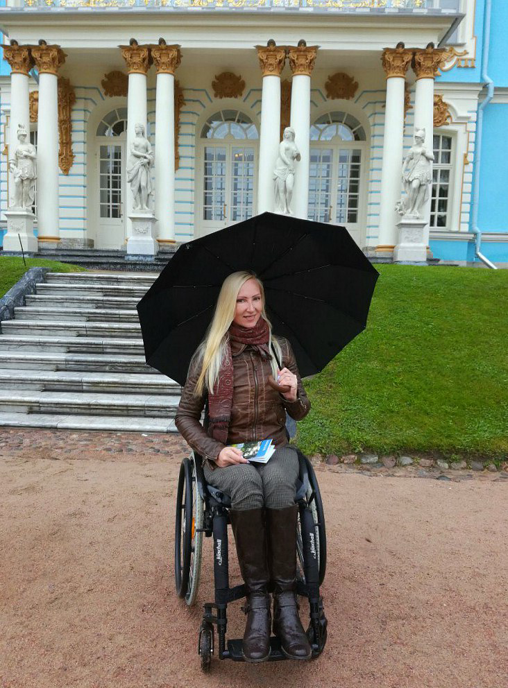 <!--[if gte mso 9]><xml>  <o:OfficeDocumentSettings>   <o:AllowPNG/>  </o:OfficeDocumentSettings> </xml><![endif]--><!--[if gte mso 9]><xml>  <w:WordDocument>   <w:View>Normal</w:View>   <w:Zoom>0</w:Zoom>   <w:TrackMoves/>   <w:TrackFormatting/>   <w:PunctuationKerning/>   <w:ValidateAgainstSchemas/>   <w:SaveIfXMLInvalid>false</w:SaveIfXMLInvalid>   <w:IgnoreMixedContent>false</w:IgnoreMixedContent>   <w:AlwaysShowPlaceholderText>false</w:AlwaysShowPlaceholderText>   <w:DoNotPromoteQF/>   <w:LidThemeOther>RU</w:LidThemeOther>   <w:LidThemeAsian>X-NONE</w:LidThemeAsian>   <w:LidThemeComplexScript>X-NONE</w:LidThemeComplexScript>   <w:Compatibility>    <w:BreakWrappedTables/>    <w:SnapToGridInCell/>    <w:WrapTextWithPunct/>    <w:UseAsianBreakRules/>    <w:DontGrowAutofit/>    <w:SplitPgBreakAndParaMark/>    <w:EnableOpenTypeKerning/>    <w:DontFlipMirrorIndents/>    <w:OverrideTableStyleHps/>   </w:Compatibility>   <m:mathPr>    <m:mathFont m:val="Cambria Math"/>    <m:brkBin m:val="before"/>    <m:brkBinSub m:val="--"/>    <m:smallFrac m:val="off"/>    <m:dispDef/>    <m:lMargin m:val="0"/>    <m:rMargin m:val="0"/>    <m:defJc m:val="centerGroup"/>    <m:wrapIndent m:val="1440"/>    <m:intLim m:val="subSup"/>    <m:naryLim m:val="undOvr"/>   </m:mathPr></w:WordDocument> </xml><![endif]--><!--[if gte mso 9]><xml>  <w:LatentStyles DefLockedState="false" DefUnhideWhenUsed="false"   DefSemiHidden="false" DefQFormat="false" DefPriority="99"   LatentStyleCount="371">   <w:LsdException Locked="false" Priority="0" QFormat="true" Name="Normal"/>   <w:LsdException Locked="false" Priority="9" QFormat="true" Name="heading 1"/>   <w:LsdException Locked="false" Priority="9" SemiHidden="true"    UnhideWhenUsed="true" QFormat="true" Name="heading 2"/>   <w:LsdException Locked="false" Priority="9" SemiHidden="true"    UnhideWhenUsed="true" QFormat="true" Name="heading 3"/>   <w:LsdException Locked="false" Priority="9" SemiHidden="true"    UnhideWhenUsed="true" QFormat="true" Name="heading 4"/>   <w:LsdException Locked="false" Priority="9" SemiHidden="true"    UnhideWhenUsed="true" QFormat="true" Name="heading 5"/>   <w:LsdException Locked="false" Priority="9" SemiHidden="true"    UnhideWhenUsed="true" QFormat="true" Name="heading 6"/>   <w:LsdException Locked="false" Priority="9" SemiHidden="true"    UnhideWhenUsed="true" QFormat="true" Name="heading 7"/>   <w:LsdException Locked="false" Priority="9" SemiHidden="true"    UnhideWhenUsed="true" QFormat="true" Name="heading 8"/>   <w:LsdException Locked="false" Priority="9" SemiHidden="true"    UnhideWhenUsed="true" QFormat="true" Name="heading 9"/>   <w:LsdException Locked="false" SemiHidden="true" UnhideWhenUsed="true"    Name="index 1"/>   <w:LsdException Locked="false" SemiHidden="true" UnhideWhenUsed="true"    Name="index 2"/>   <w:LsdException Locked="false" SemiHidden="true" UnhideWhenUsed="true"    Name="index 3"/>   <w:LsdException Locked="false" SemiHidden="true" UnhideWhenUsed="true"    Name="index 4"/>   <w:LsdException Locked="false" SemiHidden="true" UnhideWhenUsed="true"    Name="index 5"/>   <w:LsdException Locked="false" SemiHidden="true" UnhideWhenUsed="true"    Name="index 6"/>   <w:LsdException Locked="false" SemiHidden="true" UnhideWhenUsed="true"    Name="index 7"/>   <w:LsdException Locked="false" SemiHidden="true" UnhideWhenUsed="true"    Name="index 8"/>   <w:LsdException Locked="false" SemiHidden="true" UnhideWhenUsed="true"    Name="index 9"/>   <w:LsdException Locked="false" Priority="39" SemiHidden="true"    UnhideWhenUsed="true" Name="toc 1"/>   <w:LsdException Locked="false" Priority="39" SemiHidden="true"    UnhideWhenUsed="true" Name="toc 2"/>   <w:LsdException Locked="false" Priority="39" SemiHidden="true"    UnhideWhenUsed="true" Name="toc 3"/>   <w:LsdException Locked="false" Priority="39" SemiHidden="true"    UnhideWhenUsed="true" Name="toc 4"/>   <w:LsdException Locked="false" Priority="39" SemiHidden="true"    UnhideWhenUsed="true" Name="toc 5"/>   <w:LsdException Locked="false" Priority="39" SemiHidden="true"    UnhideWhenUsed="true" Name="toc 6"/>   <w:LsdException Locked="false" Priority="39" SemiHidden="true"    UnhideWhenUsed="true" Name="toc 7"/>   <w:LsdException Locked="false" Priority="39" SemiHidden="true"    UnhideWhenUsed="true" Name="toc 8"/>   <w:LsdException Locked="false" Priority="39" SemiHidden="true"    UnhideWhenUsed="true" Name="toc 9"/>   <w:LsdException Locked="false" SemiHidden="true" UnhideWhenUsed="true"    Name="Normal Indent"/>   <w:LsdException Locked="false" SemiHidden="true" UnhideWhenUsed="true"    Name="footnote text"/>   <w:LsdException Locked="false" SemiHidden="true" UnhideWhenUsed="true"    Name="annotation text"/>   <w:LsdException Locked="false" SemiHidden="true" UnhideWhenUsed="true"    Name="header"/>   <w:LsdException Locked="false" SemiHidden="true" UnhideWhenUsed="true"    Name="footer"/>   <w:LsdException Locked="false" SemiHidden="true" UnhideWhenUsed="true"    Name="index heading"/>   <w:LsdException Locked="false" Priority="35" SemiHidden="true"    UnhideWhenUsed="true" QFormat="true" Name="caption"/>   <w:LsdException Locked="false" SemiHidden="true" UnhideWhenUsed="true"    Name="table of figures"/>   <w:LsdException Locked="false" SemiHidden="true" UnhideWhenUsed="true"    Name="envelope address"/>   <w:LsdException Locked="false" SemiHidden="true" UnhideWhenUsed="true"    Name="envelope return"/>   <w:LsdException Locked="false" SemiHidden="true" UnhideWhenUsed="true"    Name="footnote reference"/>   <w:LsdException Locked="false" SemiHidden="true" UnhideWhenUsed="true"    Name="annotation reference"/>   <w:LsdException Locked="false" SemiHidden="true" UnhideWhenUsed="true"    Name="line number"/>   <w:LsdException Locked="false" SemiHidden="true" UnhideWhenUsed="true"    Name="page number"/>   <w:LsdException Locked="false" SemiHidden="true" UnhideWhenUsed="true"    Name="endnote reference"/>   <w:LsdException Locked="false" SemiHidden="true" UnhideWhenUsed="true"    Name="endnote text"/>   <w:LsdException Locked="false" SemiHidden="true" UnhideWhenUsed="true"    Name="table of authorities"/>   <w:LsdException Locked="false" SemiHidden="true" UnhideWhenUsed="true"    Name="macro"/>   <w:LsdException Locked="false" SemiHidden="true" UnhideWhenUsed="true"    Name="toa heading"/>   <w:LsdException Locked="false" SemiHidden="true" UnhideWhenUsed="true"    Name="List"/>   <w:LsdException Locked="false" SemiHidden="true" UnhideWhenUsed="true"    Name="List Bullet"/>   <w:LsdException Locked="false" SemiHidden="true" UnhideWhenUsed="true"    Name="List Number"/>   <w:LsdException Locked="false" SemiHidden="true" UnhideWhenUsed="true"    Name="List 2"/>   <w:LsdException Locked="false" SemiHidden="true" UnhideWhenUsed="true"    Name="List 3"/>   <w:LsdException Locked="false" SemiHidden="true" UnhideWhenUsed="true"    Name="List 4"/>   <w:LsdException Locked="false" SemiHidden="true" UnhideWhenUsed="true"    Name="List 5"/>   <w:LsdException Locked="false" SemiHidden="true" UnhideWhenUsed="true"    Name="List Bullet 2"/>   <w:LsdException Locked="false" SemiHidden="true" UnhideWhenUsed="true"    Name="List Bullet 3"/>   <w:LsdException Locked="false" SemiHidden="true" UnhideWhenUsed="true"    Name="List Bullet 4"/>   <w:LsdException Locked="false" SemiHidden="true" UnhideWhenUsed="true"    Name="List Bullet 5"/>   <w:LsdException Locked="false" SemiHidden="true" UnhideWhenUsed="true"    Name="List Number 2"/>   <w:LsdException Locked="false" SemiHidden="true" UnhideWhenUsed="true"    Name="List Number 3"/>   <w:LsdException Locked="false" SemiHidden="true" UnhideWhenUsed="true"    Name="List Number 4"/>   <w:LsdException Locked="false" SemiHidden="true" UnhideWhenUsed="true"    Name="List Number 5"/>   <w:LsdException Locked="false" Priority="10" QFormat="true" Name="Title"/>   <w:LsdException Locked="false" SemiHidden="true" UnhideWhenUsed="true"    Name="Closing"/>   <w:LsdException Locked="false" SemiHidden="true" UnhideWhenUsed="true"    Name="Signature"/>   <w:LsdException Locked="false" Priority="1" SemiHidden="true"    UnhideWhenUsed="true" Name="Default Paragraph Font"/>   <w:LsdException Locked="false" SemiHidden="true" UnhideWhenUsed="true"    Name="Body Text"/>   <w:LsdException Locked="false" SemiHidden="true" UnhideWhenUsed="true"    Name="Body Text Indent"/>   <w:LsdException Locked="false" SemiHidden="true" UnhideWhenUsed="true"    Name="List Continue"/>   <w:LsdException Locked="false" SemiHidden="true" UnhideWhenUsed="true"    Name="List Continue 2"/>   <w:LsdException Locked="false" SemiHidden="true" UnhideWhenUsed="true"    Name="List Continue 3"/>   <w:LsdException Locked="false" SemiHidden="true" UnhideWhenUsed="true"    Name="List Continue 4"/>   <w:LsdException Locked="false" SemiHidden="true" UnhideWhenUsed="true"    Name="List Continue 5"/>   <w:LsdException Locked="false" SemiHidden="true" UnhideWhenUsed="true"    Name="Message Header"/>   <w:LsdException Locked="false" Priority="11" QFormat="true" Name="Subtitle"/>   <w:LsdException Locked="false" SemiHidden="true" UnhideWhenUsed="true"    Name="Salutation"/>   <w:LsdException Locked="false" SemiHidden="true" UnhideWhenUsed="true"    Name="Date"/>   <w:LsdException Locked="false" SemiHidden="true" UnhideWhenUsed="true"    Name="Body Text First Indent"/>   <w:LsdException Locked="false" SemiHidden="true" UnhideWhenUsed="true"    Name="Body Text First Indent 2"/>   <w:LsdException Locked="false" SemiHidden="true" UnhideWhenUsed="true"    Name="Note Heading"/>   <w:LsdException Locked="false" SemiHidden="true" UnhideWhenUsed="true"    Name="Body Text 2"/>   <w:LsdException Locked="false" SemiHidden="true" UnhideWhenUsed="true"    Name="Body Text 3"/>   <w:LsdException Locked="false" SemiHidden="true" UnhideWhenUsed="true"    Name="Body Text Indent 2"/>   <w:LsdException Locked="false" SemiHidden="true" UnhideWhenUsed="true"    Name="Body Text Indent 3"/>   <w:LsdException Locked="false" SemiHidden="true" UnhideWhenUsed="true"    Name="Block Text"/>   <w:LsdException Locked="false" SemiHidden="true" UnhideWhenUsed="true"    Name="Hyperlink"/>   <w:LsdException Locked="false" SemiHidden="true" UnhideWhenUsed="true"    Name="FollowedHyperlink"/>   <w:LsdException Locked="false" Priority="22" QFormat="true" Name="Strong"/>   <w:LsdException Locked="false" Priority="20" QFormat="true" Name="Emphasis"/>   <w:LsdException Locked="false" SemiHidden="true" UnhideWhenUsed="true"    Name="Document Map"/>   <w:LsdException Locked="false" SemiHidden="true" UnhideWhenUsed="true"    Name="Plain Text"/>   <w:LsdException Locked="false" SemiHidden="true" UnhideWhenUsed="true"    Name="E-mail Signature"/>   <w:LsdException Locked="false" SemiHidden="true" UnhideWhenUsed="true"    Name="HTML Top of Form"/>   <w:LsdException Locked="false" SemiHidden="true" UnhideWhenUsed="true"    Name="HTML Bottom of Form"/>   <w:LsdException Locked="false" SemiHidden="true" UnhideWhenUsed="true"    Name="Normal (Web)"/>   <w:LsdException Locked="false" SemiHidden="true" UnhideWhenUsed="true"    Name="HTML Acronym"/>   <w:LsdException Locked="false" SemiHidden="true" UnhideWhenUsed="true"    Name="HTML Address"/>   <w:LsdException Locked="false" SemiHidden="true" UnhideWhenUsed="true"    Name="HTML Cite"/>   <w:LsdException Locked="false" SemiHidden="true" UnhideWhenUsed="true"    Name="HTML Code"/>   <w:LsdException Locked="false" SemiHidden="true" UnhideWhenUsed="true"    Name="HTML Definition"/>   <w:LsdException Locked="false" SemiHidden="true" UnhideWhenUsed="true"    Name="HTML Keyboard"/>   <w:LsdException Locked="false" SemiHidden="true" UnhideWhenUsed="true"    Name="HTML Preformatted"/>   <w:LsdException Locked="false" SemiHidden="true" UnhideWhenUsed="true"    Name="HTML Sample"/>   <w:LsdException Locked="false" SemiHidden="true" UnhideWhenUsed="true"    Name="HTML Typewriter"/>   <w:LsdException Locked="false" SemiHidden="true" UnhideWhenUsed="true"    Name="HTML Variable"/>   <w:LsdException Locked="false" SemiHidden="true" UnhideWhenUsed="true"    Name="Normal Table"/>   <w:LsdException Locked="false" SemiHidden="true" UnhideWhenUsed="true"    Name="annotation subject"/>   <w:LsdException Locked="false" SemiHidden="true" UnhideWhenUsed="true"    Name="No List"/>   <w:LsdException Locked="false" SemiHidden="true" UnhideWhenUsed="true"    Name="Outline List 1"/>   <w:LsdException Locked="false" SemiHidden="true" UnhideWhenUsed="true"    Name="Outline List 2"/>   <w:LsdException Locked="false" SemiHidden="true" UnhideWhenUsed="true"    Name="Outline List 3"/>   <w:LsdException Locked="false" SemiHidden="true" UnhideWhenUsed="true"    Name="Table Simple 1"/>   <w:LsdException Locked="false" SemiHidden="true" UnhideWhenUsed="true"    Name="Table Simple 2"/>   <w:LsdException Locked="false" SemiHidden="true" UnhideWhenUsed="true"    Name="Table Simple 3"/>   <w:LsdException Locked="false" SemiHidden="true" UnhideWhenUsed="true"    Name="Table Classic 1"/>   <w:LsdException Locked="false" SemiHidden="true" UnhideWhenUsed="true"    Name="Table Classic 2"/>   <w:LsdException Locked="false" SemiHidden="true" UnhideWhenUsed="true"    Name="Table Classic 3"/>   <w:LsdException Locked="false" SemiHidden="true" UnhideWhenUsed="true"    Name="Table Classic 4"/>   <w:LsdException Locked="false" SemiHidden="true" UnhideWhenUsed="true"    Name="Table Colorful 1"/>   <w:LsdException Locked="false" SemiHidden="true" UnhideWhenUsed="true"    Name="Table Colorful 2"/>   <w:LsdException Locked="false" SemiHidden="true" UnhideWhenUsed="true"    Name="Table Colorful 3"/>   <w:LsdException Locked="false" SemiHidden="true" UnhideWhenUsed="true"    Name="Table Columns 1"/>   <w:LsdException Locked="false" SemiHidden="true" UnhideWhenUsed="true"    Name="Table Columns 2"/>   <w:LsdException Locked="false" SemiHidden="true" UnhideWhenUsed="true"    Name="Table Columns 3"/>   <w:LsdException Locked="false" SemiHidden="true" UnhideWhenUsed="true"    Name="Table Columns 4"/>   <w:LsdException Locked="false" SemiHidden="true" UnhideWhenUsed="true"    Name="Table Columns 5"/>   <w:LsdException Locked="false" SemiHidden="true" UnhideWhenUsed="true"    Name="Table Grid 1"/>   <w:LsdException Locked="false" SemiHidden="true" UnhideWhenUsed="true"    Name="Table Grid 2"/>   <w:LsdException Locked="false" SemiHidden="true" UnhideWhenUsed="true"    Name="Table Grid 3"/>   <w:LsdException Locked="false" SemiHidden="true" UnhideWhenUsed="true"    Name="Table Grid 4"/>   <w:LsdException Locked="false" SemiHidden="true" UnhideWhenUsed="true"    Name="Table Grid 5"/>   <w:LsdException Locked="false" SemiHidden="true" UnhideWhenUsed="true"    Name="Table Grid 6"/>   <w:LsdException Locked="false" SemiHidden="true" UnhideWhenUsed="true"    Name="Table Grid 7"/>   <w:LsdException Locked="false" SemiHidden="true" UnhideWhenUsed="true"    Name="Table Grid 8"/>   <w:LsdException Locked="false" SemiHidden="true" UnhideWhenUsed="true"    Name="Table List 1"/>   <w:LsdException Locked="false" SemiHidden="true" UnhideWhenUsed="true"    Name="Table List 2"/>   <w:LsdException Locked="false" SemiHidden="true" UnhideWhenUsed="true"    Name="Table List 3"/>   <w:LsdException Locked="false" SemiHidden="true" UnhideWhenUsed="true"    Name="Table List 4"/>   <w:LsdException Locked="false" SemiHidden="true" UnhideWhenUsed="true"    Name="Table List 5"/>   <w:LsdException Locked="false" SemiHidden="true" UnhideWhenUsed="true"    Name="Table List 6"/>   <w:LsdException Locked="false" SemiHidden="true" UnhideWhenUsed="true"    Name="Table List 7"/>   <w:LsdException Locked="false" SemiHidden="true" UnhideWhenUsed="true"    Name="Table List 8"/>   <w:LsdException Locked="false" SemiHidden="true" UnhideWhenUsed="true"    Name="Table 3D effects 1"/>   <w:LsdException Locked="false" SemiHidden="true" UnhideWhenUsed="true"    Name="Table 3D effects 2"/>   <w:LsdException Locked="false" SemiHidden="true" UnhideWhenUsed="true"    Name="Table 3D effects 3"/>   <w:LsdException Locked="false" SemiHidden="true" UnhideWhenUsed="true"    Name="Table Contemporary"/>   <w:LsdException Locked="false" SemiHidden="true" UnhideWhenUsed="true"    Name="Table Elegant"/>   <w:LsdException Locked="false" SemiHidden="true" UnhideWhenUsed="true"    Name="Table Professional"/>   <w:LsdException Locked="false" SemiHidden="true" UnhideWhenUsed="true"    Name="Table Subtle 1"/>   <w:LsdException Locked="false" SemiHidden="true" UnhideWhenUsed="true"    Name="Table Subtle 2"/>   <w:LsdException Locked="false" SemiHidden="true" UnhideWhenUsed="true"    Name="Table Web 1"/>   <w:LsdException Locked="false" SemiHidden="true" UnhideWhenUsed="true"    Name="Table Web 2"/>   <w:LsdException Locked="false" SemiHidden="true" UnhideWhenUsed="true"    Name="Table Web 3"/>   <w:LsdException Locked="false" SemiHidden="true" UnhideWhenUsed="true"    Name="Balloon Text"/>   <w:LsdException Locked="false" Priority="39" Name="Table Grid"/>   <w:LsdException Locked="false" SemiHidden="true" UnhideWhenUsed="true"    Name="Table Theme"/>   <w:LsdException Locked="false" SemiHidden="true" Name="Placeholder Text"/>   <w:LsdException Locked="false" Priority="1" QFormat="true" Name="No Spacing"/>   <w:LsdException Locked="false" Priority="60" Name="Light Shading"/>   <w:LsdException Locked="false" Priority="61" Name="Light List"/>   <w:LsdException Locked="false" Priority="62" Name="Light Grid"/>   <w:LsdException Locked="false" Priority="63" Name="Medium Shading 1"/>   <w:LsdException Locked="false" Priority="64" Name="Medium Shading 2"/>   <w:LsdException Locked="false" Priority="65" Name="Medium List 1"/>   <w:LsdException Locked="false" Priority="66" Name="Medium List 2"/>   <w:LsdException Locked="false" Priority="67" Name="Medium Grid 1"/>   <w:LsdException Locked="false" Priority="68" Name="Medium Grid 2"/>   <w:LsdException Locked="false" Priority="69" Name="Medium Grid 3"/>   <w:LsdException Locked="false" Priority="70" Name="Dark List"/>   <w:LsdException Locked="false" Priority="71" Name="Colorful Shading"/>   <w:LsdException Locked="false" Priority="72" Name="Colorful List"/>   <w:LsdException Locked="false" Priority="73" Name="Colorful Grid"/>   <w:LsdException Locked="false" Priority="60" Name="Light Shading Accent 1"/>   <w:LsdException Locked="false" Priority="61" Name="Light List Accent 1"/>   <w:LsdException Locked="false" Priority="62" Name="Light Grid Accent 1"/>   <w:LsdException Locked="false" Priority="63" Name="Medium Shading 1 Accent 1"/>   <w:LsdException Locked="false" Priority="64" Name="Medium Shading 2 Accent 1"/>   <w:LsdException Locked="false" Priority="65" Name="Medium List 1 Accent 1"/>   <w:LsdException Locked="false" SemiHidden="true" Name="Revision"/>   <w:LsdException Locked="false" Priority="34" QFormat="true"    Name="List Paragraph"/>   <w:LsdException Locked="false" Priority="29" QFormat="true" Name="Quote"/>   <w:LsdException Locked="false" Priority="30" QFormat="true"    Name="Intense Quote"/>   <w:LsdException Locked="false" Priority="66" Name="Medium List 2 Accent 1"/>   <w:LsdException Locked="false" Priority="67" Name="Medium Grid 1 Accent 1"/>   <w:LsdException Locked="false" Priority="68" Name="Medium Grid 2 Accent 1"/>   <w:LsdException Locked="false" Priority="69" Name="Medium Grid 3 Accent 1"/>   <w:LsdException Locked="false" Priority="70" Name="Dark List Accent 1"/>   <w:LsdException Locked="false" Priority="71" Name="Colorful Shading Accent 1"/>   <w:LsdException Locked="false" Priority="72" Name="Colorful List Accent 1"/>   <w:LsdException Locked="false" Priority="73" Name="Colorful Grid Accent 1"/>   <w:LsdException Locked="false" Priority="60" Name="Light Shading Accent 2"/>   <w:LsdException Locked="false" Priority="61" Name="Light List Accent 2"/>   <w:LsdException Locked="false" Priority="62" Name="Light Grid Accent 2"/>   <w:LsdException Locked="false" Priority="63" Name="Medium Shading 1 Accent 2"/>   <w:LsdException Locked="false" Priority="64" Name="Medium Shading 2 Accent 2"/>   <w:LsdException Locked="false" Priority="65" Name="Medium List 1 Accent 2"/>   <w:LsdException Locked="false" Priority="66" Name="Medium List 2 Accent 2"/>   <w:LsdException Locked="false" Priority="67" Name="Medium Grid 1 Accent 2"/>   <w:LsdException Locked="false" Priority="68" Name="Medium Grid 2 Accent 2"/>   <w:LsdException Locked="false" Priority="69" Name="Medium Grid 3 Accent 2"/>   <w:LsdException Locked="false" Priority="70" Name="Dark List Accent 2"/>   <w:LsdException Locked="false" Priority="71" Name="Colorful Shading Accent 2"/>   <w:LsdException Locked="false" Priority="72" Name="Colorful List Accent 2"/>   <w:LsdException Locked="false" Priority="73" Name="Colorful Grid Accent 2"/>   <w:LsdException Locked="false" Priority="60" Name="Light Shading Accent 3"/>   <w:LsdException Locked="false" Priority="61" Name="Light List Accent 3"/>   <w:LsdException Locked="false" Priority="62" Name="Light Grid Accent 3"/>   <w:LsdException Locked="false" Priority="63" Name="Medium Shading 1 Accent 3"/>   <w:LsdException Locked="false" Priority="64" Name="Medium Shading 2 Accent 3"/>   <w:LsdException Locked="false" Priority="65" Name="Medium List 1 Accent 3"/>   <w:LsdException Locked="false" Priority="66" Name="Medium List 2 Accent 3"/>   <w:LsdException Locked="false" Priority="67" Name="Medium Grid 1 Accent 3"/>   <w:LsdException Locked="false" Priority="68" Name="Medium Grid 2 Accent 3"/>   <w:LsdException Locked="false" Priority="69" Name="Medium Grid 3 Accent 3"/>   <w:LsdException Locked="false" Priority="70" Name="Dark List Accent 3"/>   <w:LsdException Locked="false" Priority="71" Name="Colorful Shading Accent 3"/>   <w:LsdException Locked="false" Priority="72" Name="Colorful List Accent 3"/>   <w:LsdException Locked="false" Priority="73" Name="Colorful Grid Accent 3"/>   <w:LsdException Locked="false" Priority="60" Name="Light Shading Accent 4"/>   <w:LsdException Locked="false" Priority="61" Name="Light List Accent 4"/>   <w:LsdException Locked="false" Priority="62" Name="Light Grid Accent 4"/>   <w:LsdException Locked="false" Priority="63" Name="Medium Shading 1 Accent 4"/>   <w:LsdException Locked="false" Priority="64" Name="Medium Shading 2 Accent 4"/>   <w:LsdException Locked="false" Priority="65" Name="Medium List 1 Accent 4"/>   <w:LsdException Locked="false" Priority="66" Name="Medium List 2 Accent 4"/>   <w:LsdException Locked="false" Priority="67" Name="Medium Grid 1 Accent 4"/>   <w:LsdException Locked="false" Priority="68" Name="Medium Grid 2 Accent 4"/>   <w:LsdException Locked="false" Priority="69" Name="Medium Grid 3 Accent 4"/>   <w:LsdException Locked="false" Priority="70" Name="Dark List Accent 4"/>   <w:LsdException Locked="false" Priority="71" Name="Colorful Shading Accent 4"/>   <w:LsdException Locked="false" Priority="72" Name="Colorful List Accent 4"/>   <w:LsdException Locked="false" Priority="73" Name="Colorful Grid Accent 4"/>   <w:LsdException Locked="false" Priority="60" Name="Light Shading Accent 5"/>   <w:LsdException Locked="false" Priority="61" Name="Light List Accent 5"/>   <w:LsdException Locked="false" Priority="62" Name="Light Grid Accent 5"/>   <w:LsdException Locked="false" Priority="63" Name="Medium Shading 1 Accent 5"/>   <w:LsdException Locked="false" Priority="64" Name="Medium Shading 2 Accent 5"/>   <w:LsdException Locked="false" Priority="65" Name="Medium List 1 Accent 5"/>   <w:LsdException Locked="false" Priority="66" Name="Medium List 2 Accent 5"/>   <w:LsdException Locked="false" Priority="67" Name="Medium Grid 1 Accent 5"/>   <w:LsdException Locked="false" Priority="68" Name="Medium Grid 2 Accent 5"/>   <w:LsdException Locked="false" Priority="69" Name="Medium Grid 3 Accent 5"/>   <w:LsdException Locked="false" Priority="70" Name="Dark List Accent 5"/>   <w:LsdException Locked="false" Priority="71" Name="Colorful Shading Accent 5"/>   <w:LsdException Locked="false" Priority="72" Name="Colorful List Accent 5"/>   <w:LsdException Locked="false" Priority="73" Name="Colorful Grid Accent 5"/>   <w:LsdException Locked="false" Priority="60" Name="Light Shading Accent 6"/>   <w:LsdException Locked="false" Priority="61" Name="Light List Accent 6"/>   <w:LsdException Locked="false" Priority="62" Name="Light Grid Accent 6"/>   <w:LsdException Locked="false" Priority="63" Name="Medium Shading 1 Accent 6"/>   <w:LsdException Locked="false" Priority="64" Name="Medium Shading 2 Accent 6"/>   <w:LsdException Locked="false" Priority="65" Name="Medium List 1 Accent 6"/>   <w:LsdException Locked="false" Priority="66" Name="Medium List 2 Accent 6"/>   <w:LsdException Locked="false" Priority="67" Name="Medium Grid 1 Accent 6"/>   <w:LsdException Locked="false" Priority="68" Name="Medium Grid 2 Accent 6"/>   <w:LsdException Locked="false" Priority="69" Name="Medium Grid 3 Accent 6"/>   <w:LsdException Locked="false" Priority="70" Name="Dark List Accent 6"/>   <w:LsdException Locked="false" Priority="71" Name="Colorful Shading Accent 6"/>   <w:LsdException Locked="false" Priority="72" Name="Colorful List Accent 6"/>   <w:LsdException Locked="false" Priority="73" Name="Colorful Grid Accent 6"/>   <w:LsdException Locked="false" Priority="19" QFormat="true"    Name="Subtle Emphasis"/>   <w:LsdException Locked="false" Priority="21" QFormat="true"    Name="Intense Emphasis"/>   <w:LsdException Locked="false" Priority="31" QFormat="true"    Name="Subtle Reference"/>   <w:LsdException Locked="false" Priority="32" QFormat="true"    Name="Intense Reference"/>   <w:LsdException Locked="false" Priority="33" QFormat="true" Name="Book Title"/>   <w:LsdException Locked="false" Priority="37" SemiHidden="true"    UnhideWhenUsed="true" Name="Bibliography"/>   <w:LsdException Locked="false" Priority="39" SemiHidden="true"    UnhideWhenUsed="true" QFormat="true" Name="TOC Heading"/>   <w:LsdException Locked="false" Priority="41" Name="Plain Table 1"/>   <w:LsdException Locked="false" Priority="42" Name="Plain Table 2"/>   <w:LsdException Locked="false" Priority="43" Name="Plain Table 3"/>   <w:LsdException Locked="false" Priority="44" Name="Plain Table 4"/>   <w:LsdException Locked="false" Priority="45" Name="Plain Table 5"/>   <w:LsdException Locked="false" Priority="40" Name="Grid Table Light"/>   <w:LsdException Locked="false" Priority="46" Name="Grid Table 1 Light"/>   <w:LsdException Locked="false" Priority="47" Name="Grid Table 2"/>   <w:LsdException Locked="false" Priority="48" Name="Grid Table 3"/>   <w:LsdException Locked="false" Priority="49" Name="Grid Table 4"/>   <w:LsdException Locked="false" Priority="50" Name="Grid Table 5 Dark"/>   <w:LsdException Locked="false" Priority="51" Name="Grid Table 6 Colorful"/>   <w:LsdException Locked="false" Priority="52" Name="Grid Table 7 Colorful"/>   <w:LsdException Locked="false" Priority="46"    Name="Grid Table 1 Light Accent 1"/>   <w:LsdException Locked="false" Priority="47" Name="Grid Table 2 Accent 1"/>   <w:LsdException Locked="false" Priority="48" Name="Grid Table 3 Accent 1"/>   <w:LsdException Locked="false" Priority="49" Name="Grid Table 4 Accent 1"/>   <w:LsdException Locked="false" Priority="50" Name="Grid Table 5 Dark Accent 1"/>   <w:LsdException Locked="false" Priority="51"    Name="Grid Table 6 Colorful Accent 1"/>   <w:LsdException Locked="false" Priority="52"    Name="Grid Table 7 Colorful Accent 1"/>   <w:LsdException Locked="false" Priority="46"    Name="Grid Table 1 Light Accent 2"/>   <w:LsdException Locked="false" Priority="47" Name="Grid Table 2 Accent 2"/>   <w:LsdException Locked="false" Priority="48" Name="Grid Table 3 Accent 2"/>   <w:LsdException Locked="false" Priority="49" Name="Grid Table 4 Accent 2"/>   <w:LsdException Locked="false" Priority="50" Name="Grid Table 5 Dark Accent 2"/>   <w:LsdException Locked="false" Priority="51"    Name="Grid Table 6 Colorful Accent 2"/>   <w:LsdException Locked="false" Priority="52"    Name="Grid Table 7 Colorful Accent 2"/>   <w:LsdException Locked="false" Priority="46"    Name="Grid Table 1 Light Accent 3"/>   <w:LsdException Locked="false" Priority="47" Name="Grid Table 2 Accent 3"/>   <w:LsdException Locked="false" Priority="48" Name="Grid Table 3 Accent 3"/>   <w:LsdException Locked="false" Priority="49" Name="Grid Table 4 Accent 3"/>   <w:LsdException Locked="false" Priority="50" Name="Grid Table 5 Dark Accent 3"/>   <w:LsdException Locked="false" Priority="51"    Name="Grid Table 6 Colorful Accent 3"/>   <w:LsdException Locked="false" Priority="52"    Name="Grid Table 7 Colorful Accent 3"/>   <w:LsdException Locked="false" Priority="46"    Name="Grid Table 1 Light Accent 4"/>   <w:LsdException Locked="false" Priority="47" Name="Grid Table 2 Accent 4"/>   <w:LsdException Locked="false" Priority="48" Name="Grid Table 3 Accent 4"/>   <w:LsdException Locked="false" Priority="49" Name="Grid Table 4 Accent 4"/>   <w:LsdException Locked="false" Priority="50" Name="Grid Table 5 Dark Accent 4"/>   <w:LsdException Locked="false" Priority="51"    Name="Grid Table 6 Colorful Accent 4"/>   <w:LsdException Locked="false" Priority="52"    Name="Grid Table 7 Colorful Accent 4"/>   <w:LsdException Locked="false" Priority="46"    Name="Grid Table 1 Light Accent 5"/>   <w:LsdException Locked="false" Priority="47" Name="Grid Table 2 Accent 5"/>   <w:LsdException Locked="false" Priority="48" Name="Grid Table 3 Accent 5"/>   <w:LsdException Locked="false" Priority="49" Name="Grid Table 4 Accent 5"/>   <w:LsdException Locked="false" Priority="50" Name="Grid Table 5 Dark Accent 5"/>   <w:LsdException Locked="false" Priority="51"    Name="Grid Table 6 Colorful Accent 5"/>   <w:LsdException Locked="false" Priority="52"    Name="Grid Table 7 Colorful Accent 5"/>   <w:LsdException Locked="false" Priority="46"    Name="Grid Table 1 Light Accent 6"/>   <w:LsdException Locked="false" Priority="47" Name="Grid Table 2 Accent 6"/>   <w:LsdException Locked="false" Priority="48" Name="Grid Table 3 Accent 6"/>   <w:LsdException Locked="false" Priority="49" Name="Grid Table 4 Accent 6"/>   <w:LsdException Locked="false" Priority="50" Name="Grid Table 5 Dark Accent 6"/>   <w:LsdException Locked="false" Priority="51"    Name="Grid Table 6 Colorful Accent 6"/>   <w:LsdException Locked="false" Priority="52"    Name="Grid Table 7 Colorful Accent 6"/>   <w:LsdException Locked="false" Priority="46" Name="List Table 1 Light"/>   <w:LsdException Locked="false" Priority="47" Name="List Table 2"/>   <w:LsdException Locked="false" Priority="48" Name="List Table 3"/>   <w:LsdException Locked="false" Priority="49" Name="List Table 4"/>   <w:LsdException Locked="false" Priority="50" Name="List Table 5 Dark"/>   <w:LsdException Locked="false" Priority="51" Name="List Table 6 Colorful"/>   <w:LsdException Locked="false" Priority="52" Name="List Table 7 Colorful"/>   <w:LsdException Locked="false" Priority="46"    Name="List Table 1 Light Accent 1"/>   <w:LsdException Locked="false" Priority="47" Name="List Table 2 Accent 1"/>   <w:LsdException Locked="false" Priority="48" Name="List Table 3 Accent 1"/>   <w:LsdException Locked="false" Priority="49" Name="List Table 4 Accent 1"/>   <w:LsdException Locked="false" Priority="50" Name="List Table 5 Dark Accent 1"/>   <w:LsdException Locked="false" Priority="51"    Name="List Table 6 Colorful Accent 1"/>   <w:LsdException Locked="false" Priority="52"    Name="List Table 7 Colorful Accent 1"/>   <w:LsdException Locked="false" Priority="46"    Name="List Table 1 Light Accent 2"/>   <w:LsdException Locked="false" Priority="47" Name="List Table 2 Accent 2"/>   <w:LsdException Locked="false" Priority="48" Name="List Table 3 Accent 2"/>   <w:LsdException Locked="false" Priority="49" Name="List Table 4 Accent 2"/>   <w:LsdException Locked="false" Priority="50" Name="List Table 5 Dark Accent 2"/>   <w:LsdException Locked="false" Priority="51"    Name="List Table 6 Colorful Accent 2"/>   <w:LsdException Locked="false" Priority="52"    Name="List Table 7 Colorful Accent 2"/>   <w:LsdException Locked="false" Priority="46"    Name="List Table 1 Light Accent 3"/>   <w:LsdException Locked="false" Priority="47" Name="List Table 2 Accent 3"/>   <w:LsdException Locked="false" Priority="48" Name="List Table 3 Accent 3"/>   <w:LsdException Locked="false" Priority="49" Name="List Table 4 Accent 3"/>   <w:LsdException Locked="false" Priority="50" Name="List Table 5 Dark Accent 3"/>   <w:LsdException Locked="false" Priority="51"    Name="List Table 6 Colorful Accent 3"/>   <w:LsdException Locked="false" Priority="52"    Name="List Table 7 Colorful Accent 3"/>   <w:LsdException Locked="false" Priority="46"    Name="List Table 1 Light Accent 4"/>   <w:LsdException Locked="false" Priority="47" Name="List Table 2 Accent 4"/>   <w:LsdException Locked="false" Priority="48" Name="List Table 3 Accent 4"/>   <w:LsdException Locked="false" Priority="49" Name="List Table 4 Accent 4"/>   <w:LsdException Locked="false" Priority="50" Name="List Table 5 Dark Accent 4"/>   <w:LsdException Locked="false" Priority="51"    Name="List Table 6 Colorful Accent 4"/>   <w:LsdException Locked="false" Priority="52"    Name="List Table 7 Colorful Accent 4"/>   <w:LsdException Locked="false" Priority="46"    Name="List Table 1 Light Accent 5"/>   <w:LsdException Locked="false" Priority="47" Name="List Table 2 Accent 5"/>   <w:LsdException Locked="false" Priority="48" Name="List Table 3 Accent 5"/>   <w:LsdException Locked="false" Priority="49" Name="List Table 4 Accent 5"/>   <w:LsdException Locked="false" Priority="50" Name="List Table 5 Dark Accent 5"/>   <w:LsdException Locked="false" Priority="51"    Name="List Table 6 Colorful Accent 5"/>   <w:LsdException Locked="false" Priority="52"    Name="List Table 7 Colorful Accent 5"/>   <w:LsdException Locked="false" Priority="46"    Name="List Table 1 Light Accent 6"/>   <w:LsdException Locked="false" Priority="47" Name="List Table 2 Accent 6"/>   <w:LsdException Locked="false" Priority="48" Name="List Table 3 Accent 6"/>   <w:LsdException Locked="false" Priority="49" Name="List Table 4 Accent 6"/>   <w:LsdException Locked="false" Priority="50" Name="List Table 5 Dark Accent 6"/>   <w:LsdException Locked="false" Priority="51"    Name="List Table 6 Colorful Accent 6"/>   <w:LsdException Locked="false" Priority="52"    Name="List Table 7 Colorful Accent 6"/>  </w:LatentStyles> </xml><![endif]--><!--[if gte mso 10]> <style>  /* Style Definitions */  table.MsoNormalTable 	{mso-style-name:"Обычная таблица"; 	mso-tstyle-rowband-size:0; 	mso-tstyle-colband-size:0; 	mso-style-noshow:yes; 	mso-style-priority:99; 	mso-style-parent:""; 	mso-padding-alt:0cm 5.4pt 0cm 5.4pt; 	mso-para-margin-top:0cm; 	mso-para-margin-right:0cm; 	mso-para-margin-bottom:8.0pt; 	mso-para-margin-left:0cm; 	line-height:107%; 	mso-pagination:widow-orphan; 	font-size:11.0pt; 	font-family:"Calibri",sans-serif; 	mso-ascii-font-family:Calibri; 	mso-ascii-theme-font:minor-latin; 	mso-hansi-font-family:Calibri; 	mso-hansi-theme-font:minor-latin; 	mso-bidi-font-family:"Times New Roman"; 	mso-bidi-theme-font:minor-bidi; 	mso-fareast-language:EN-US;} </style> <![endif]-->  <p class="MsoNormal" style="margin-bottom:0cm;margin-bottom:.0001pt;text-align: justify;text-indent:35.45pt;line-height:normal">Привет всем, мое имя Ольга. Живу, работаю, танцую, преподаю и все это в Питере. Выступаю и путешествую по миру без ограничений (в свободное от работы и гастролей время). Могу показать вам наш город, его чудесность и историю, рассказать онлайн и показать в качестве гида, на сколько он прекрасен и доступен для людей с не ограниченными возможностями! Могу мотивировать на путешествия!</p>